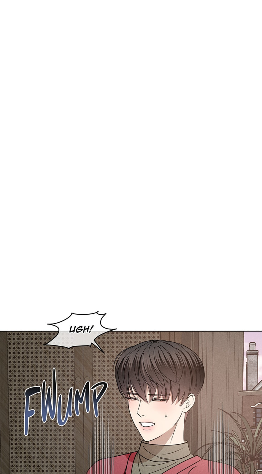 Night of London Chapter 29 page 28 - 