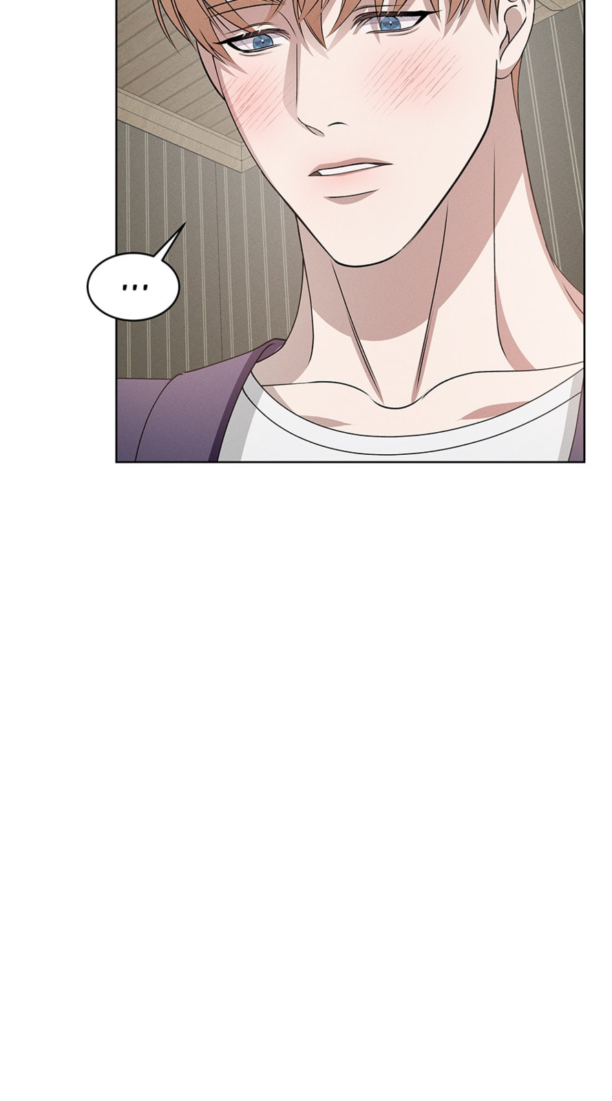Night of London Chapter 29 page 38 - 