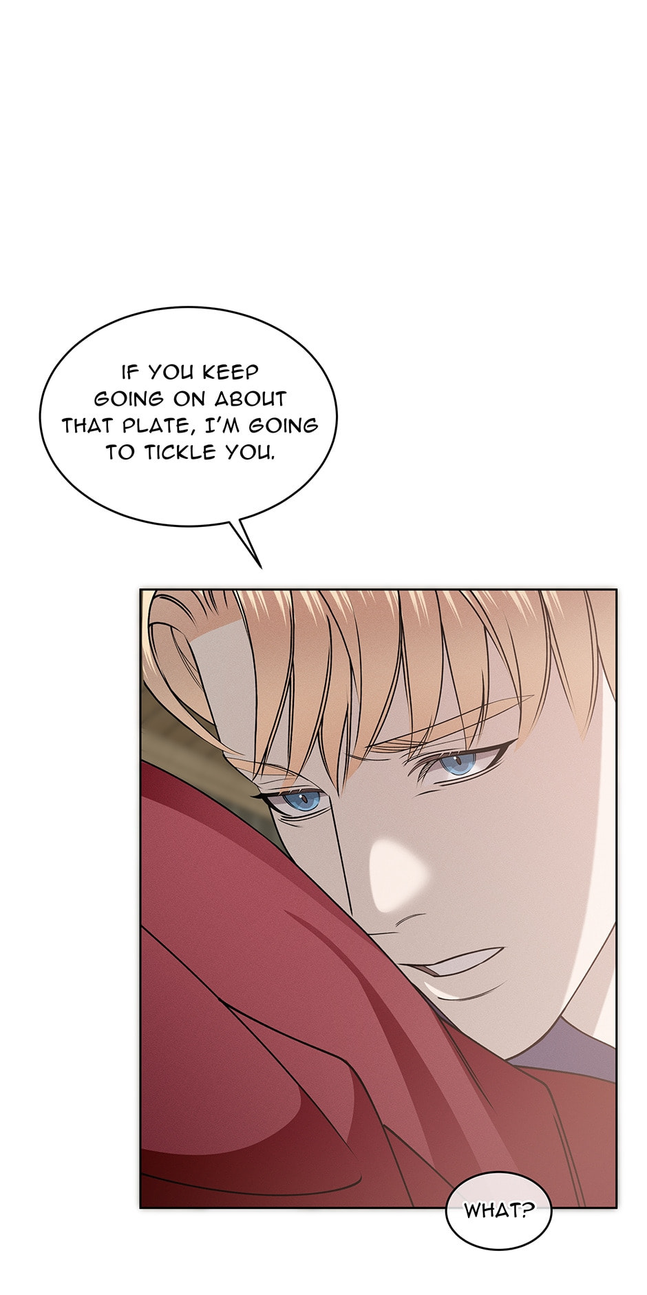 Night of London Chapter 29 page 45 - 