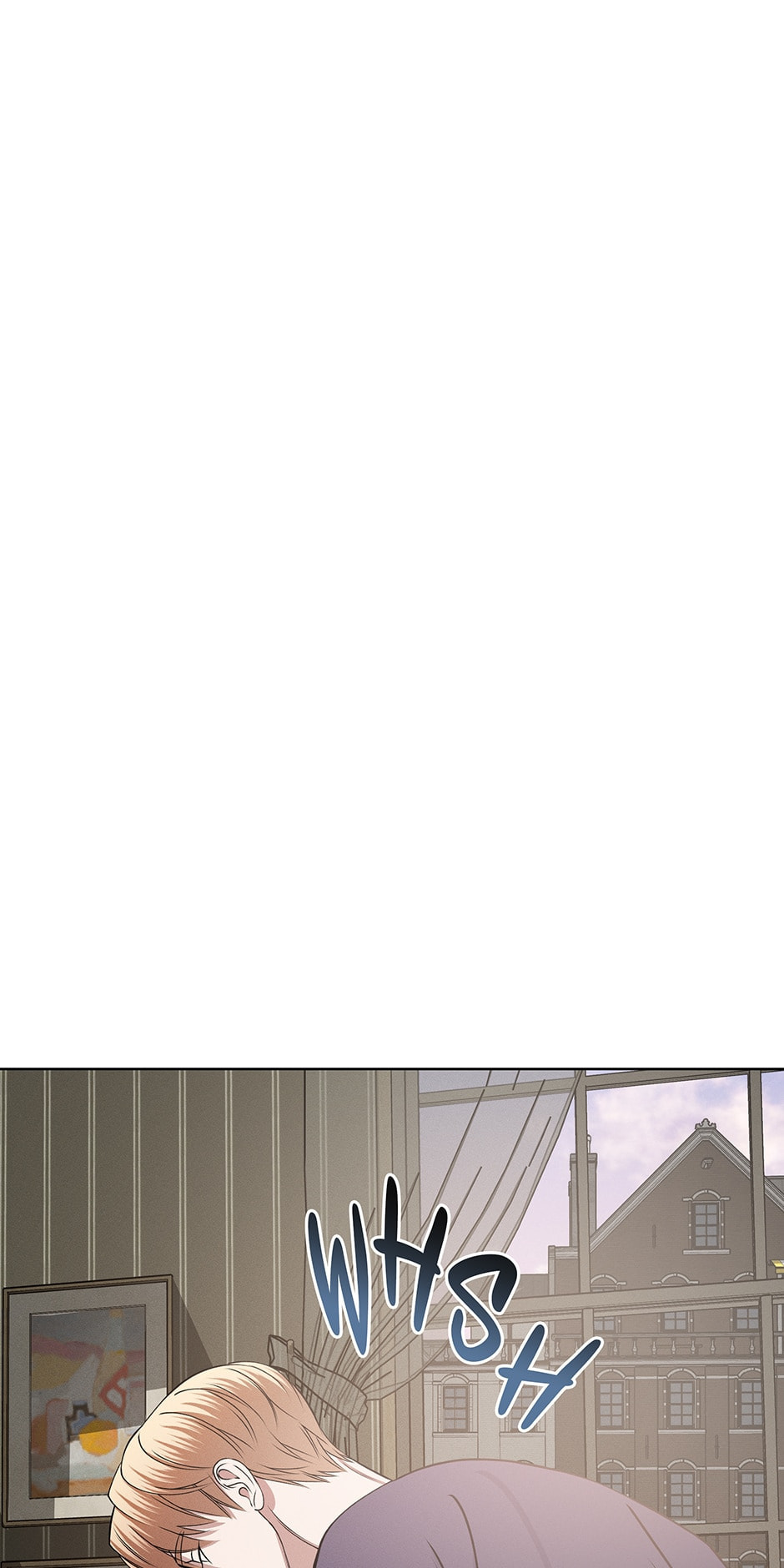 Night of London Chapter 29 page 46 - 