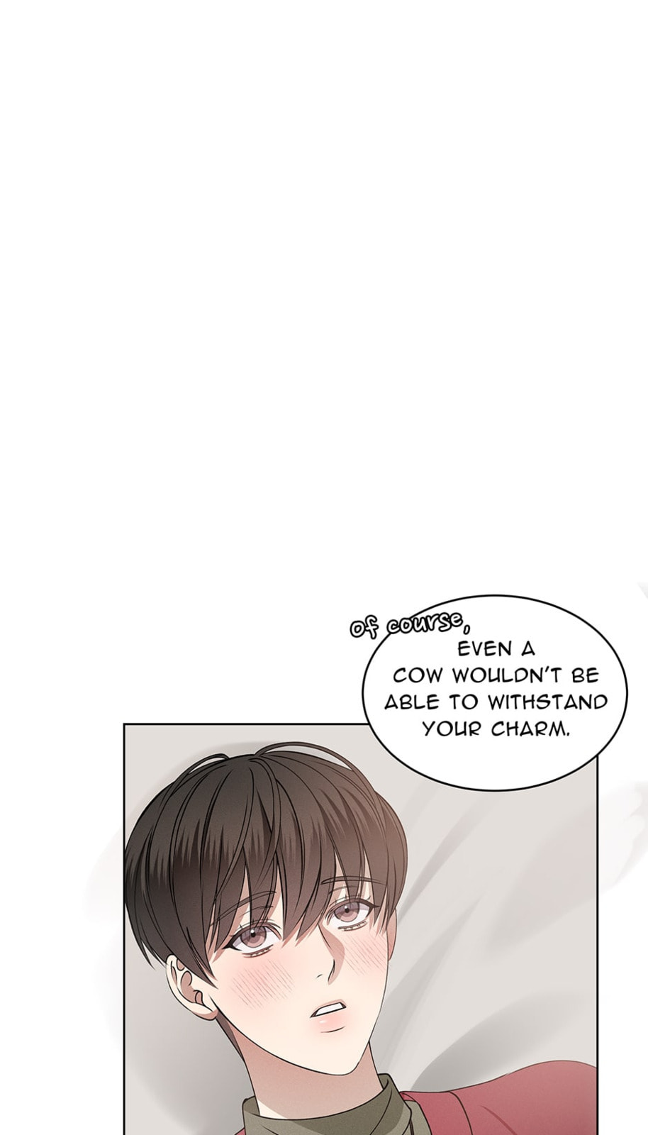 Night of London Chapter 29 page 53 - 