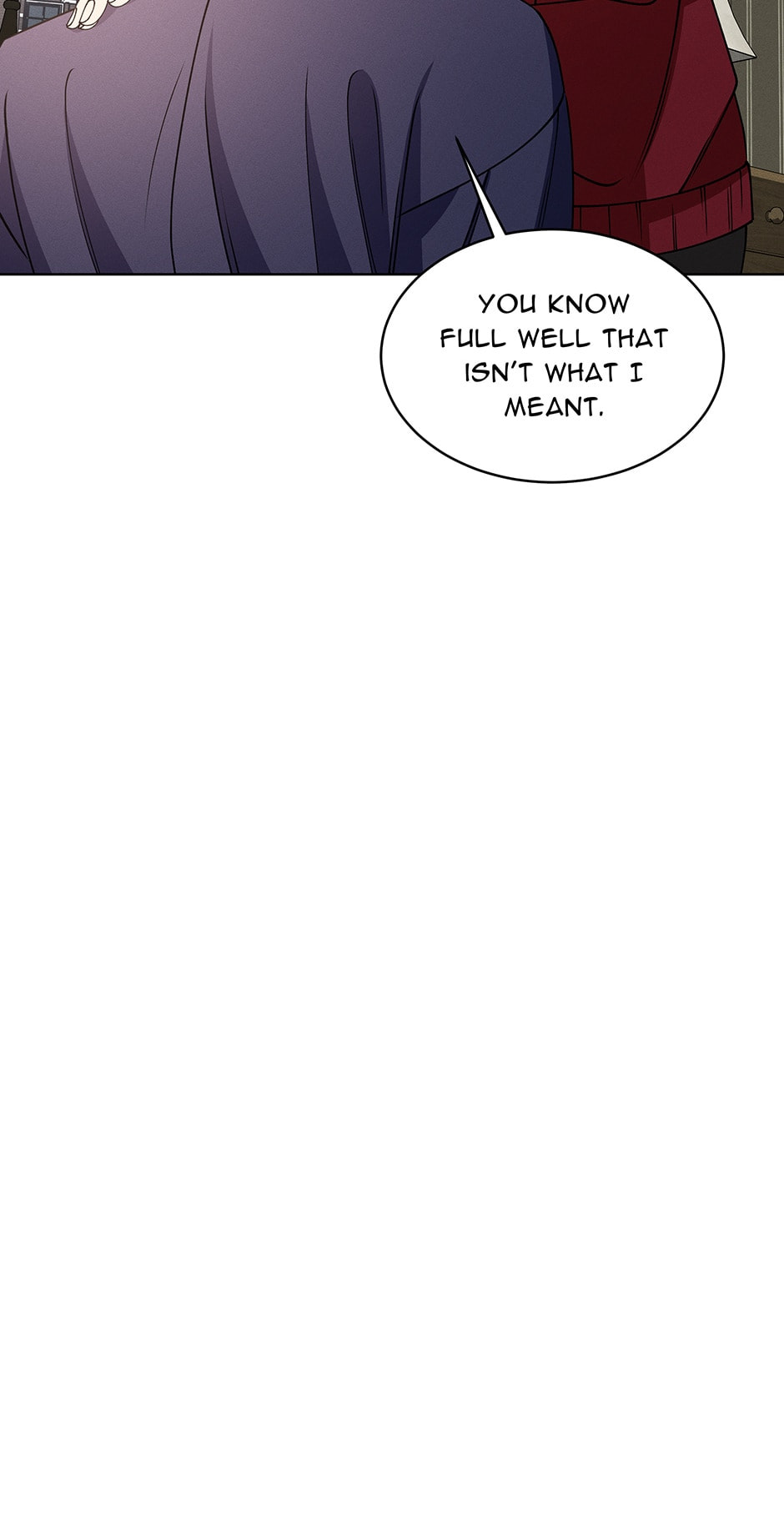 Night of London Chapter 29 page 67 - 