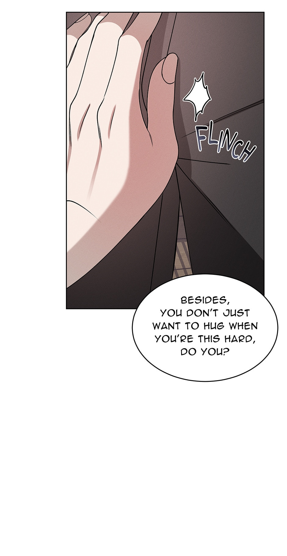Night of London Chapter 29 page 68 - 