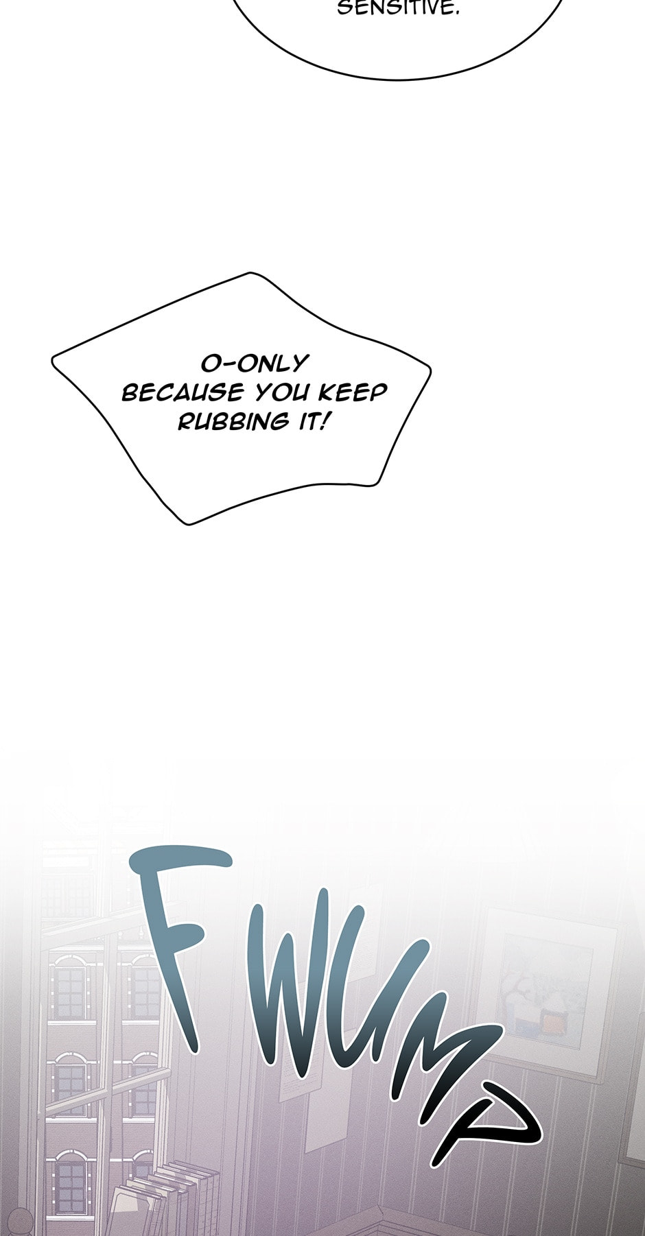 Night of London Chapter 29 page 70 - 