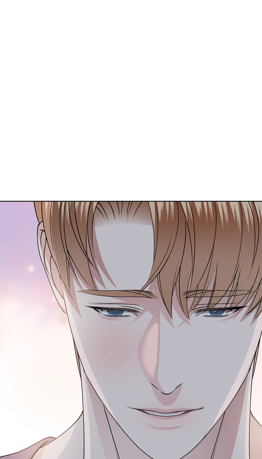 Night of London Chapter 29 page 73 - 