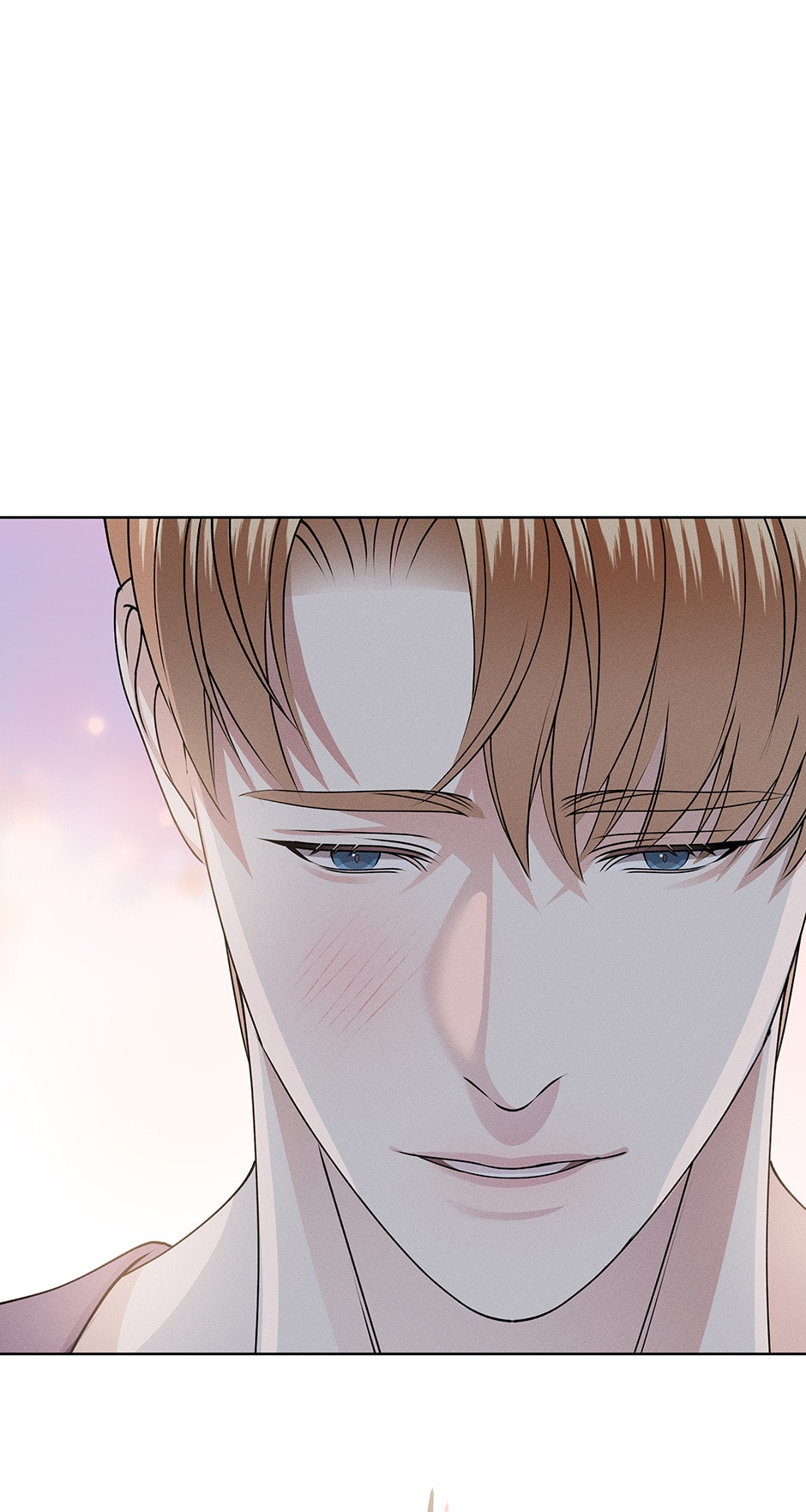 Night of London Chapter 30 page 2 - 