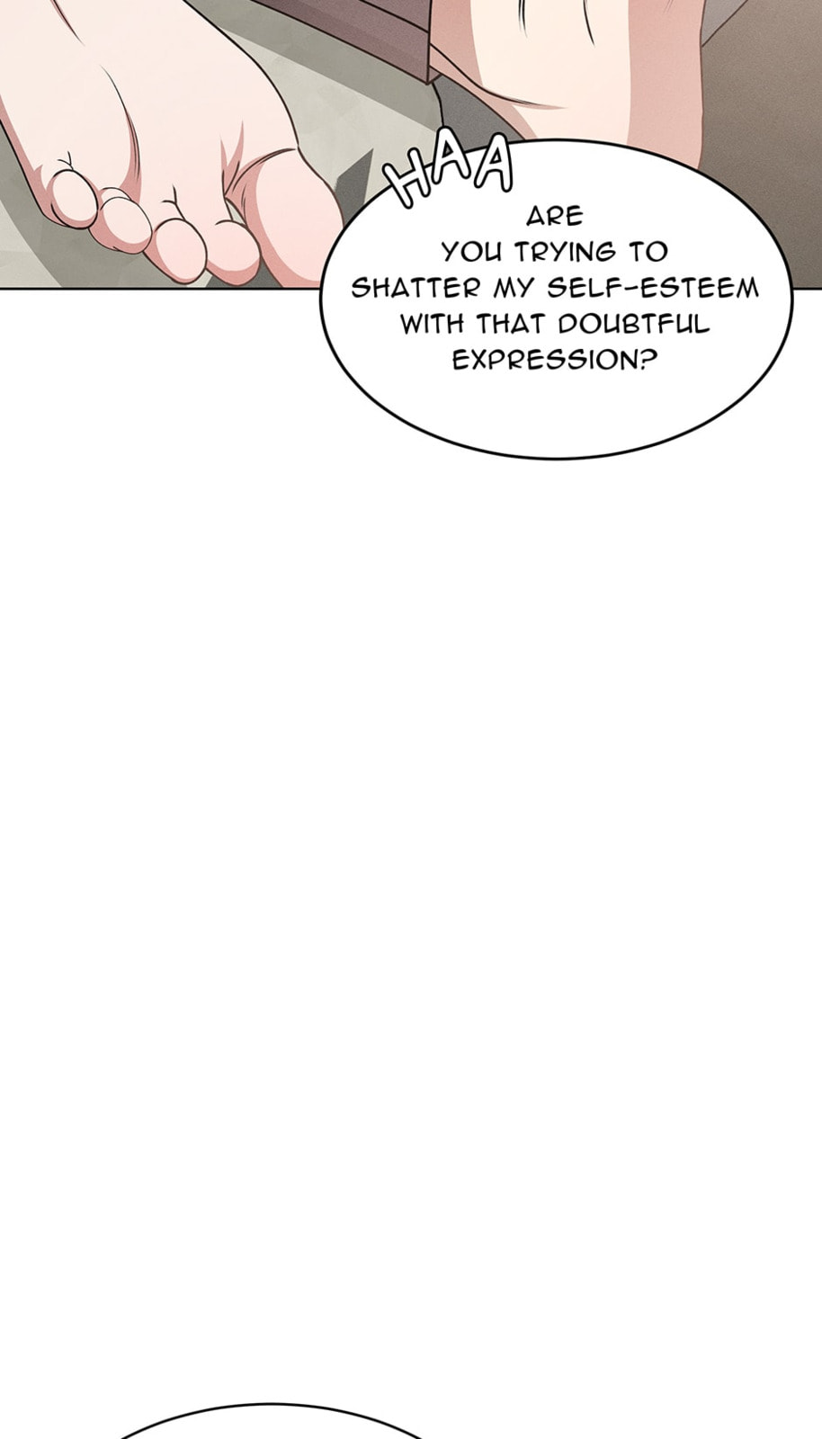 Night of London Chapter 30 page 11 - 