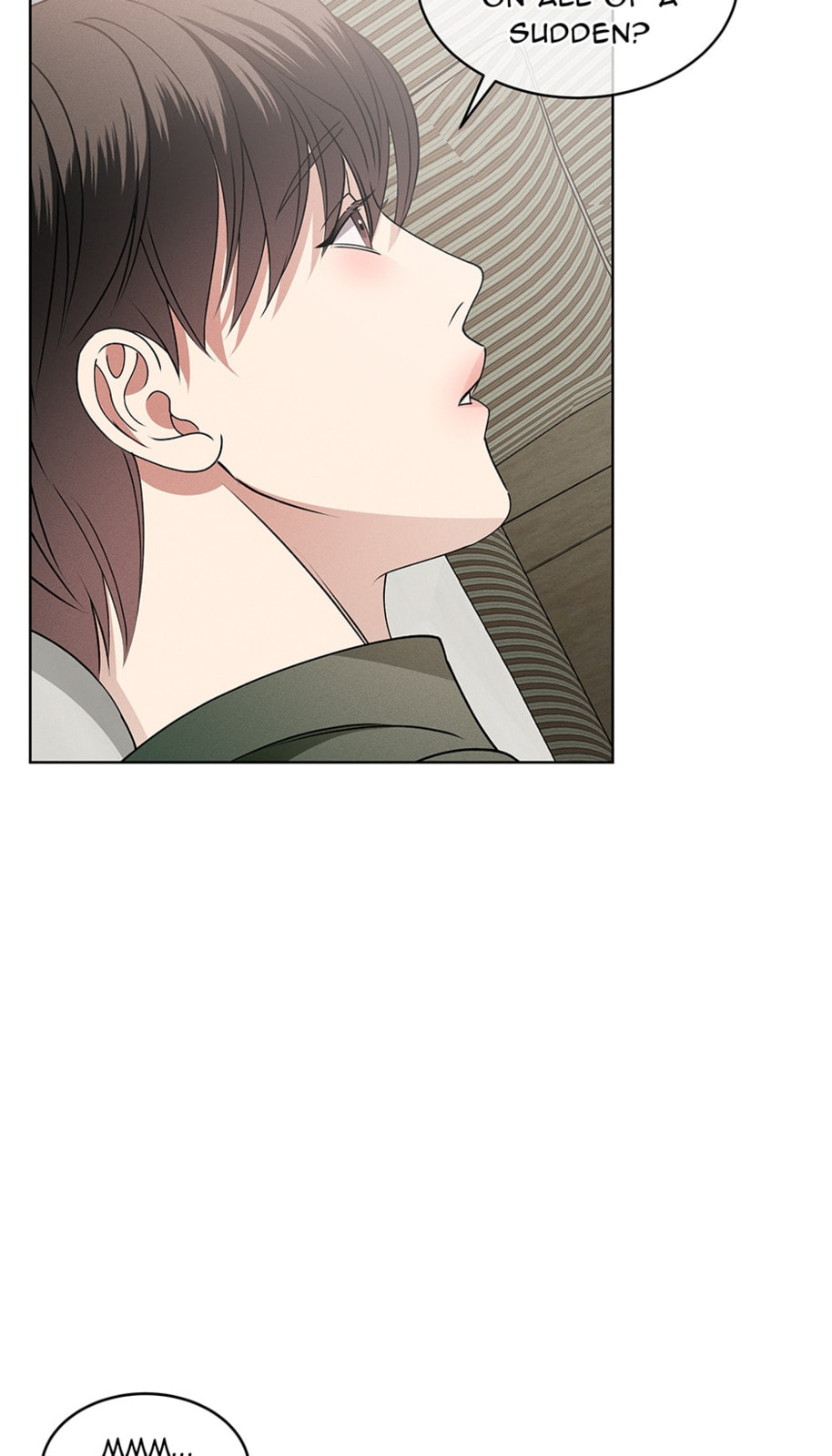 Night of London Chapter 30 page 16 - 