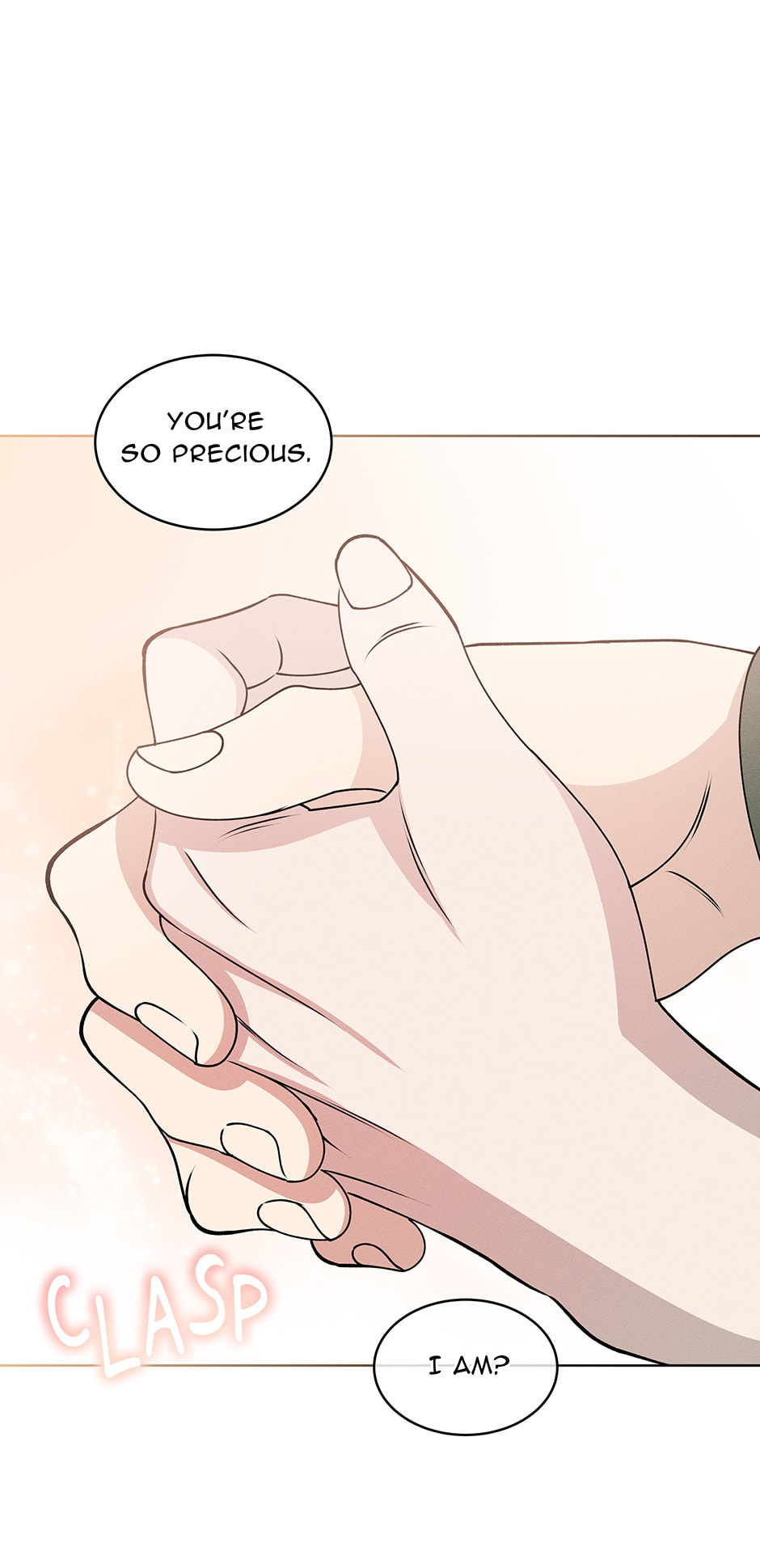 Night of London Chapter 30 page 18 - 