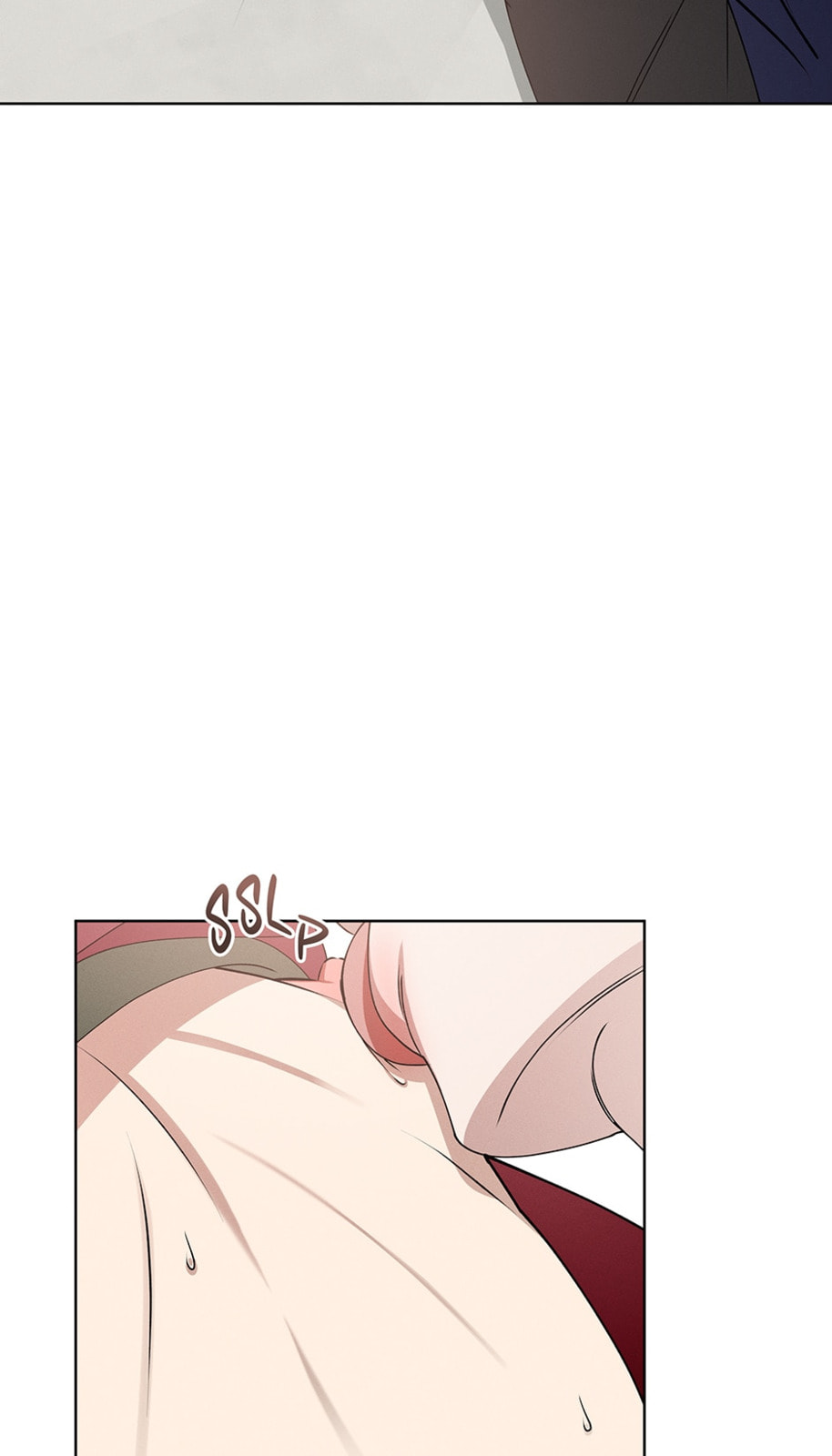 Night of London Chapter 30 page 23 - 