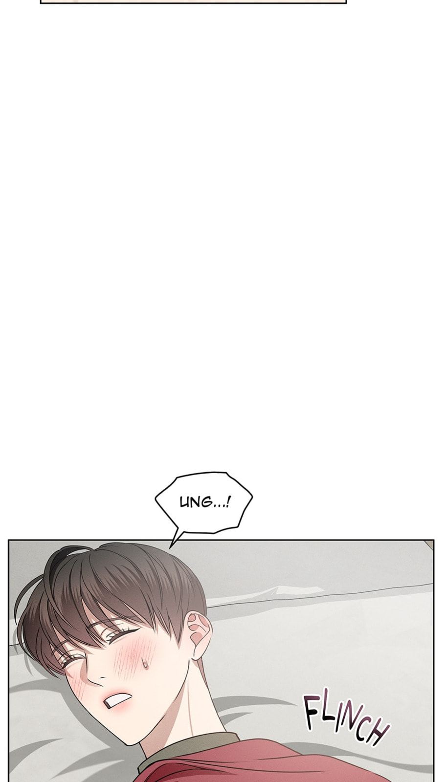 Night of London Chapter 30 page 24 - 