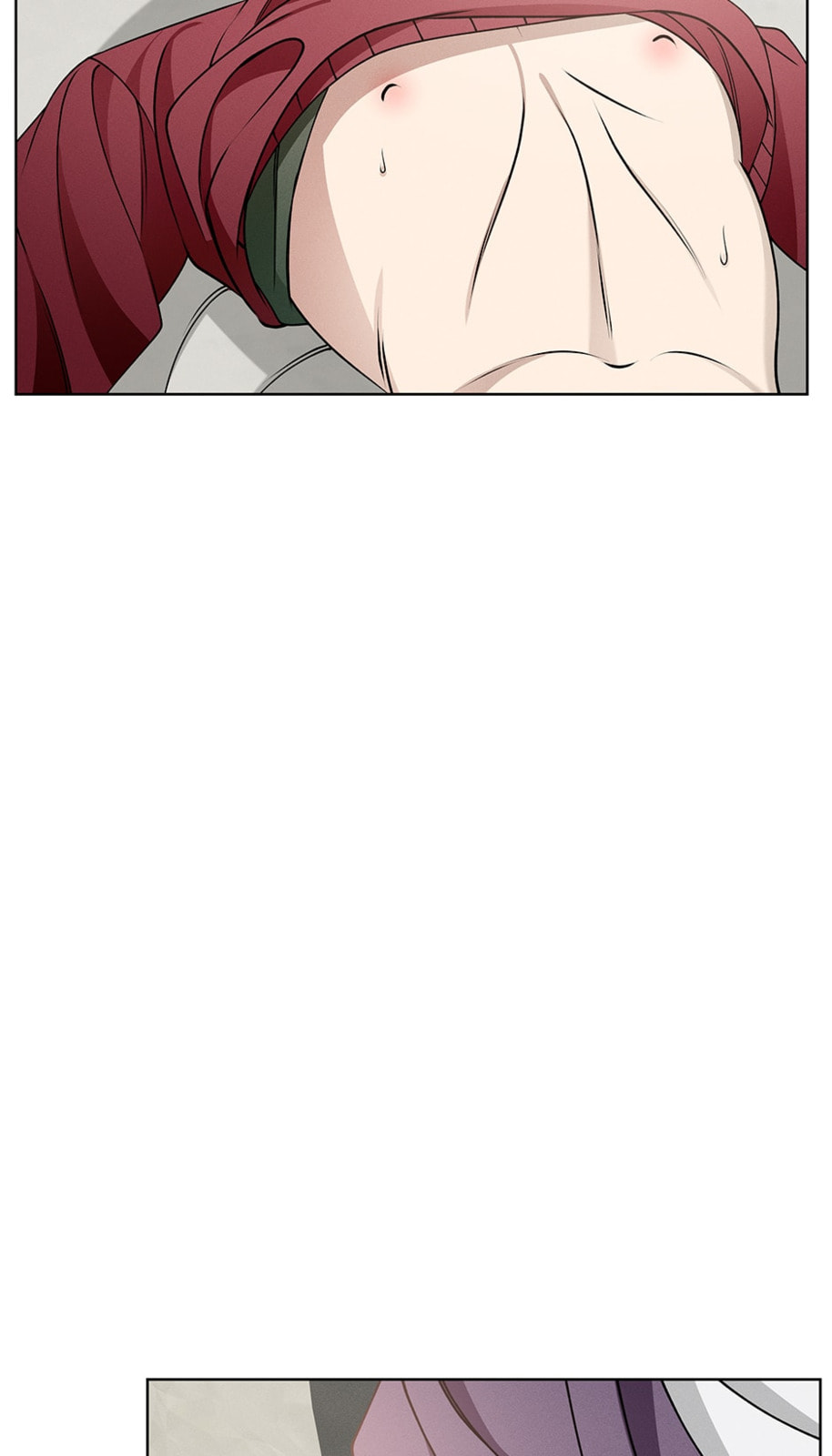 Night of London Chapter 30 page 25 - 