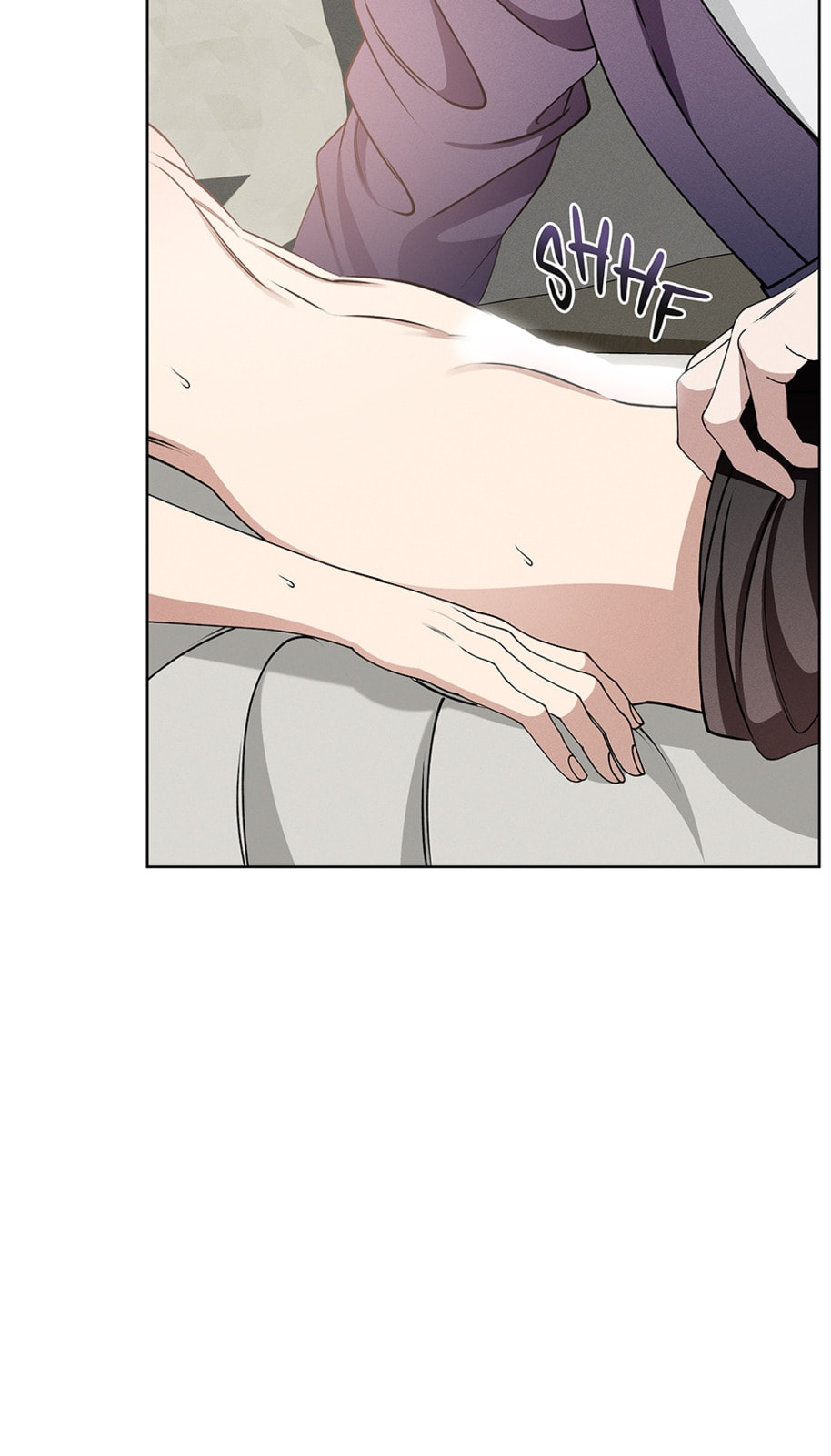 Night of London Chapter 30 page 26 - 