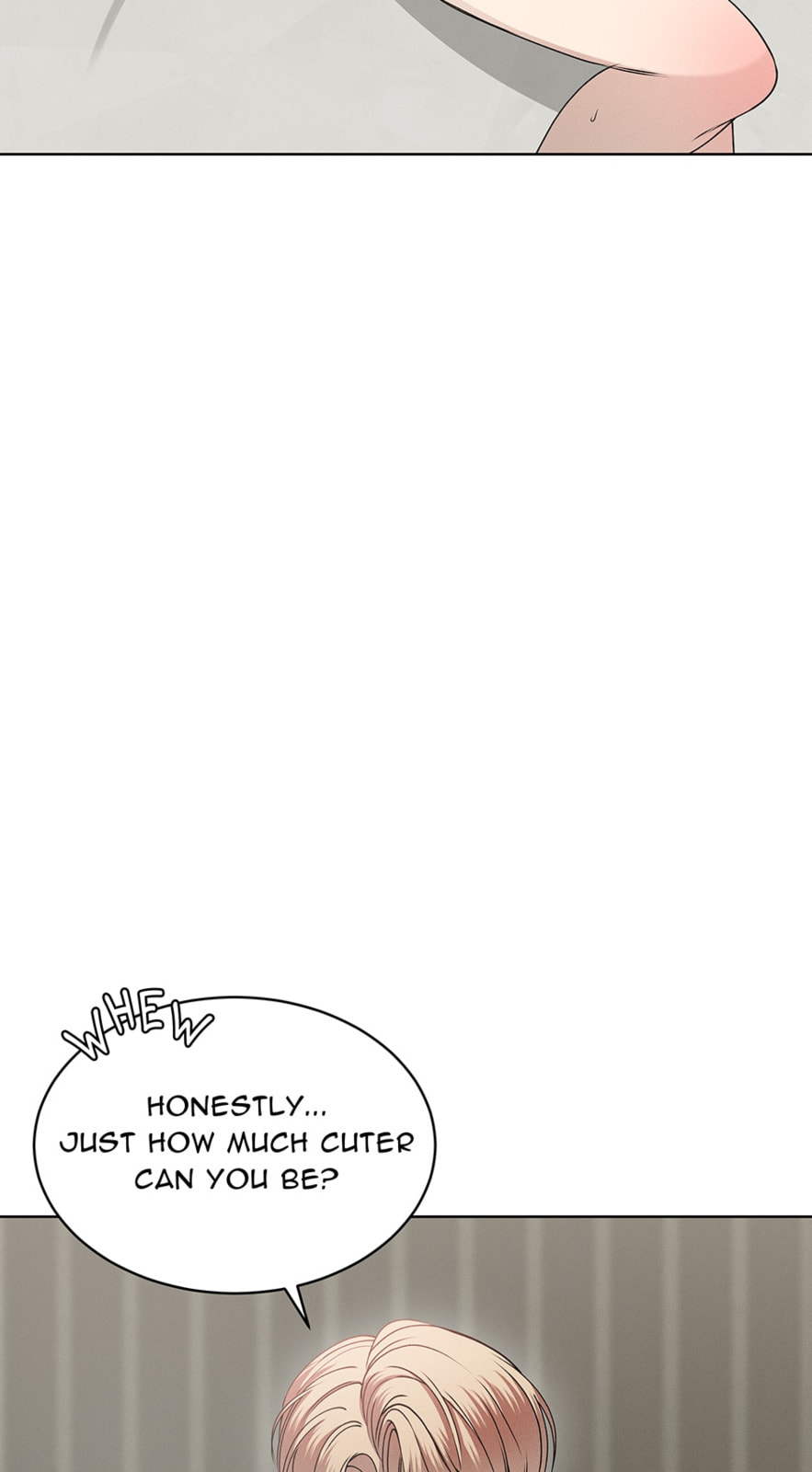 Night of London Chapter 30 page 28 - 