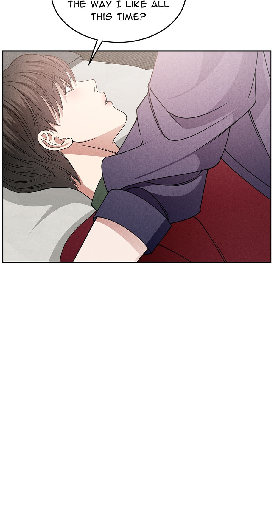 Night of London Chapter 30 page 4 - 