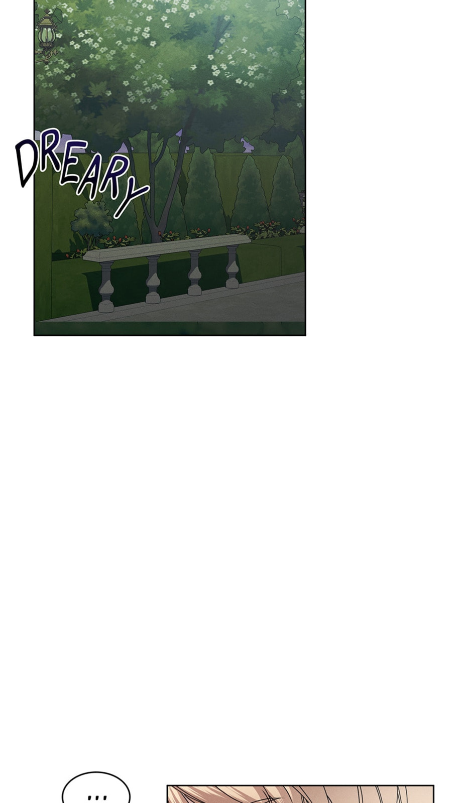 Night of London Chapter 30 page 42 - 