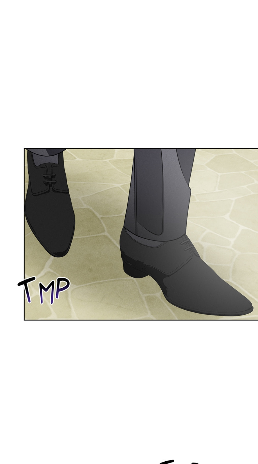 Night of London Chapter 30 page 50 - 