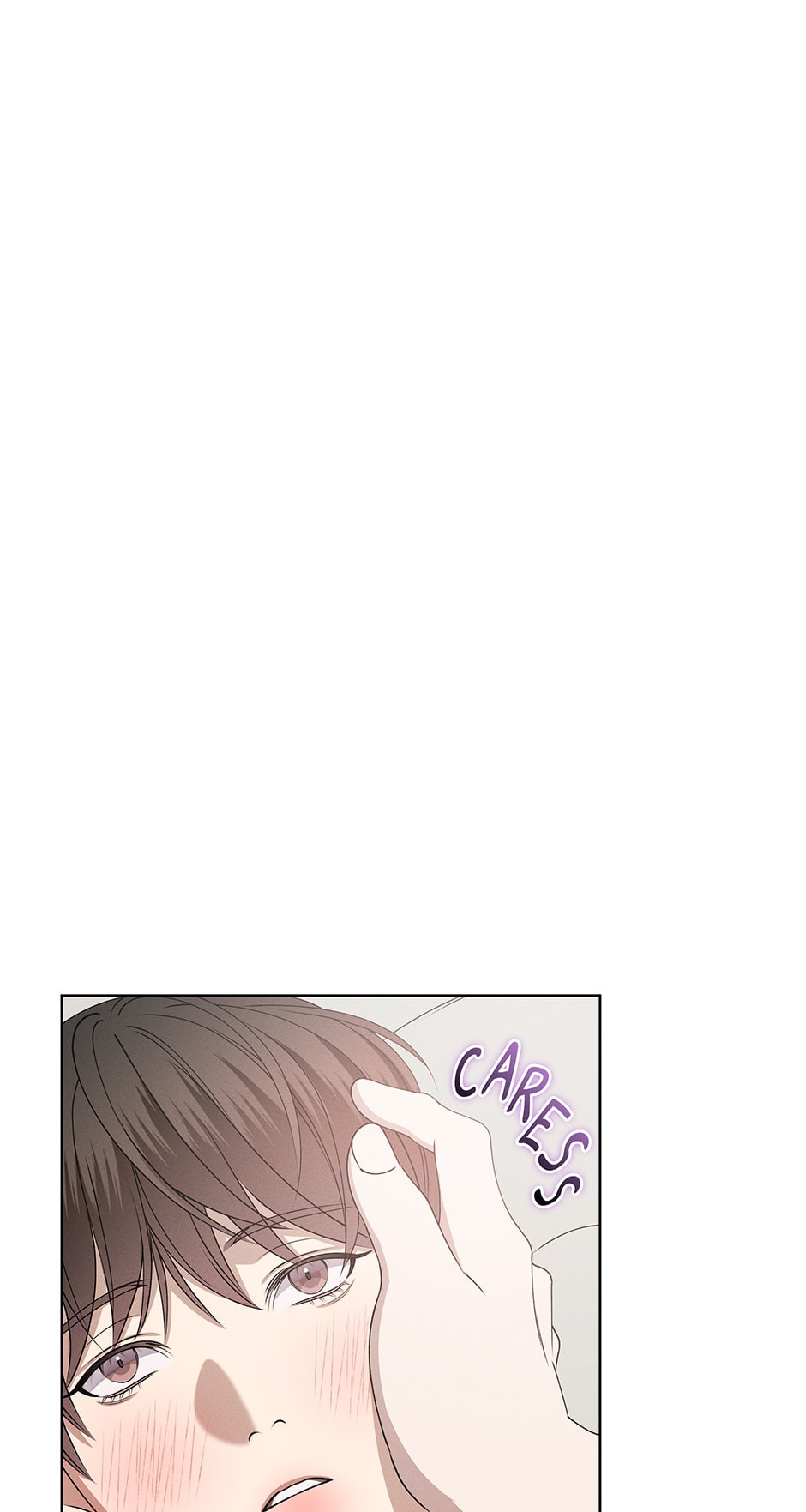Night of London Chapter 30 page 6 - 
