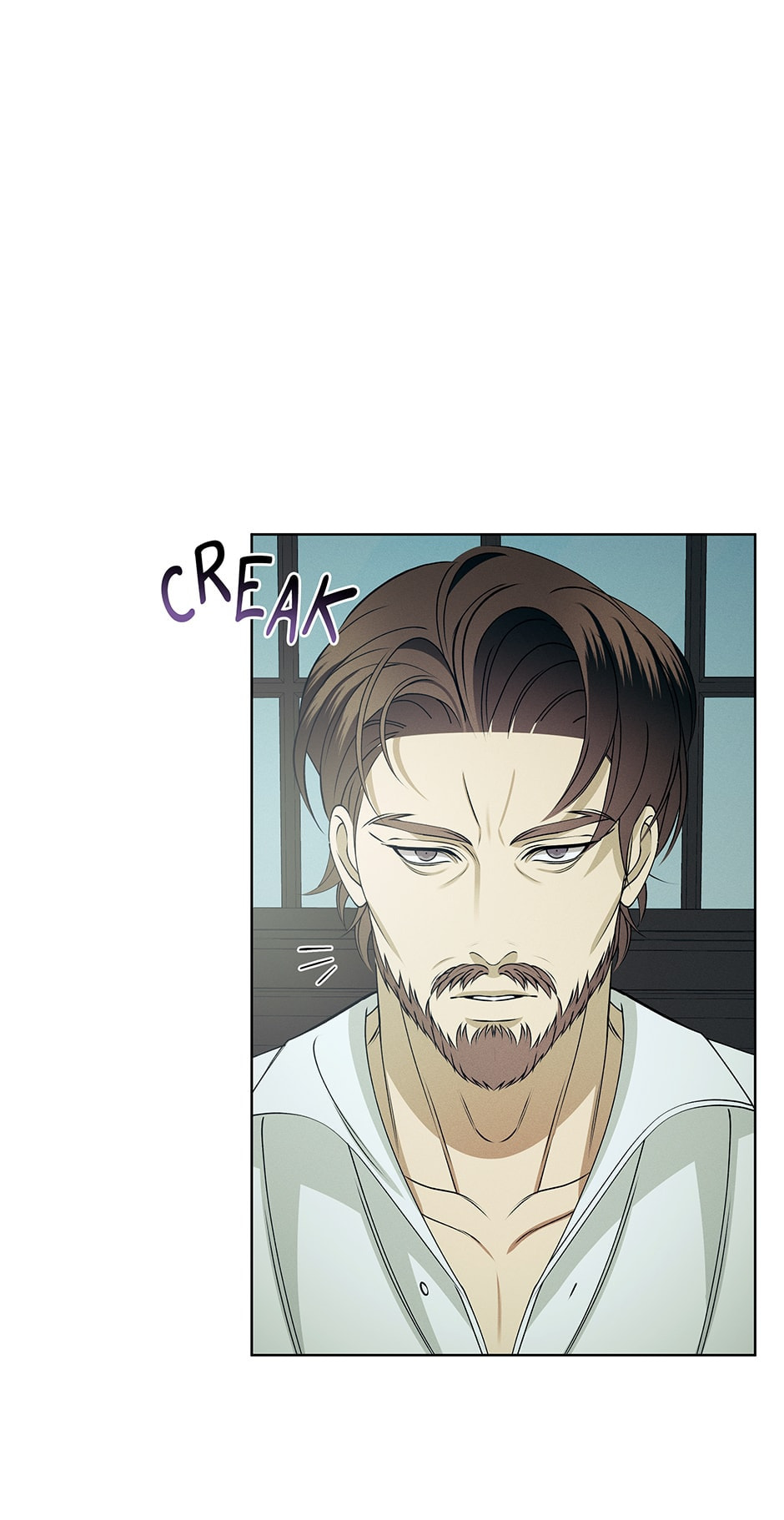 Night of London Chapter 30 page 54 - 