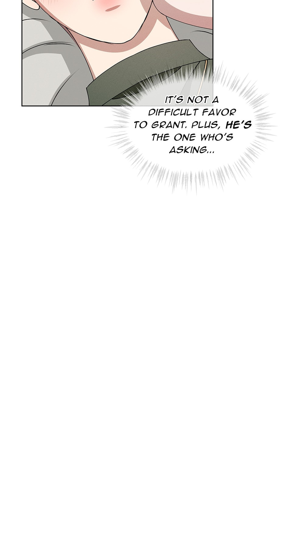 Night of London Chapter 30 page 7 - 