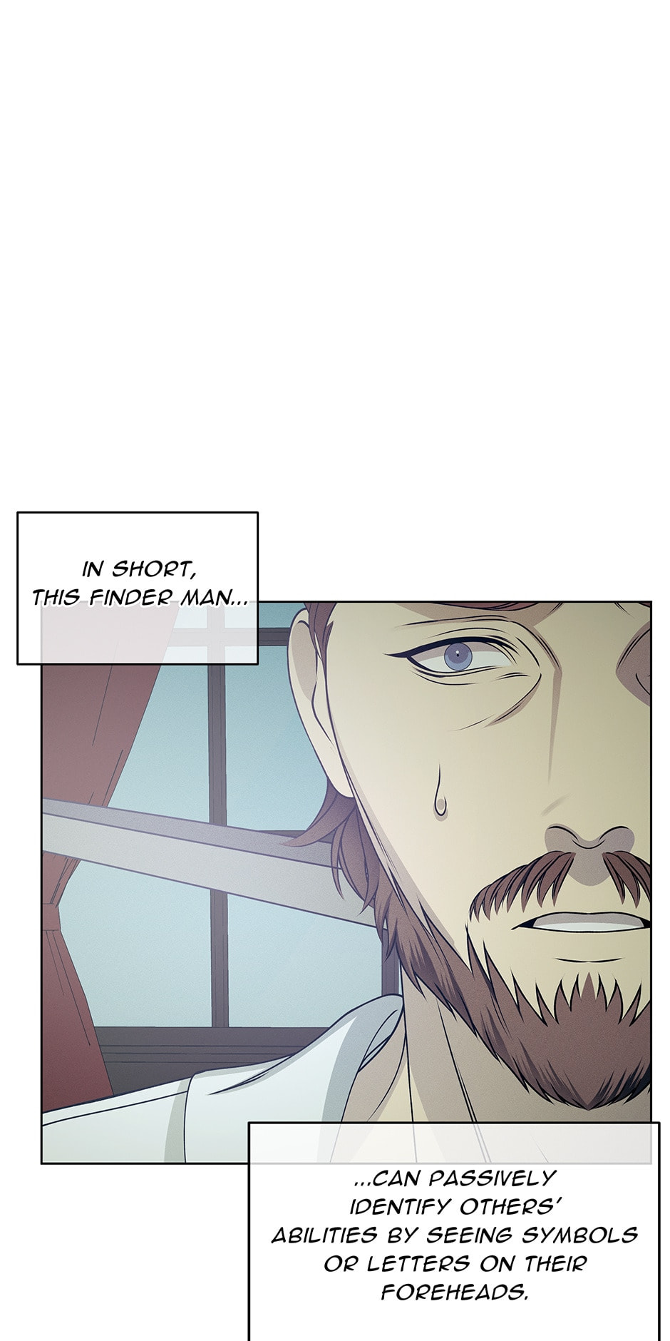 Night of London Chapter 30 page 65 - 