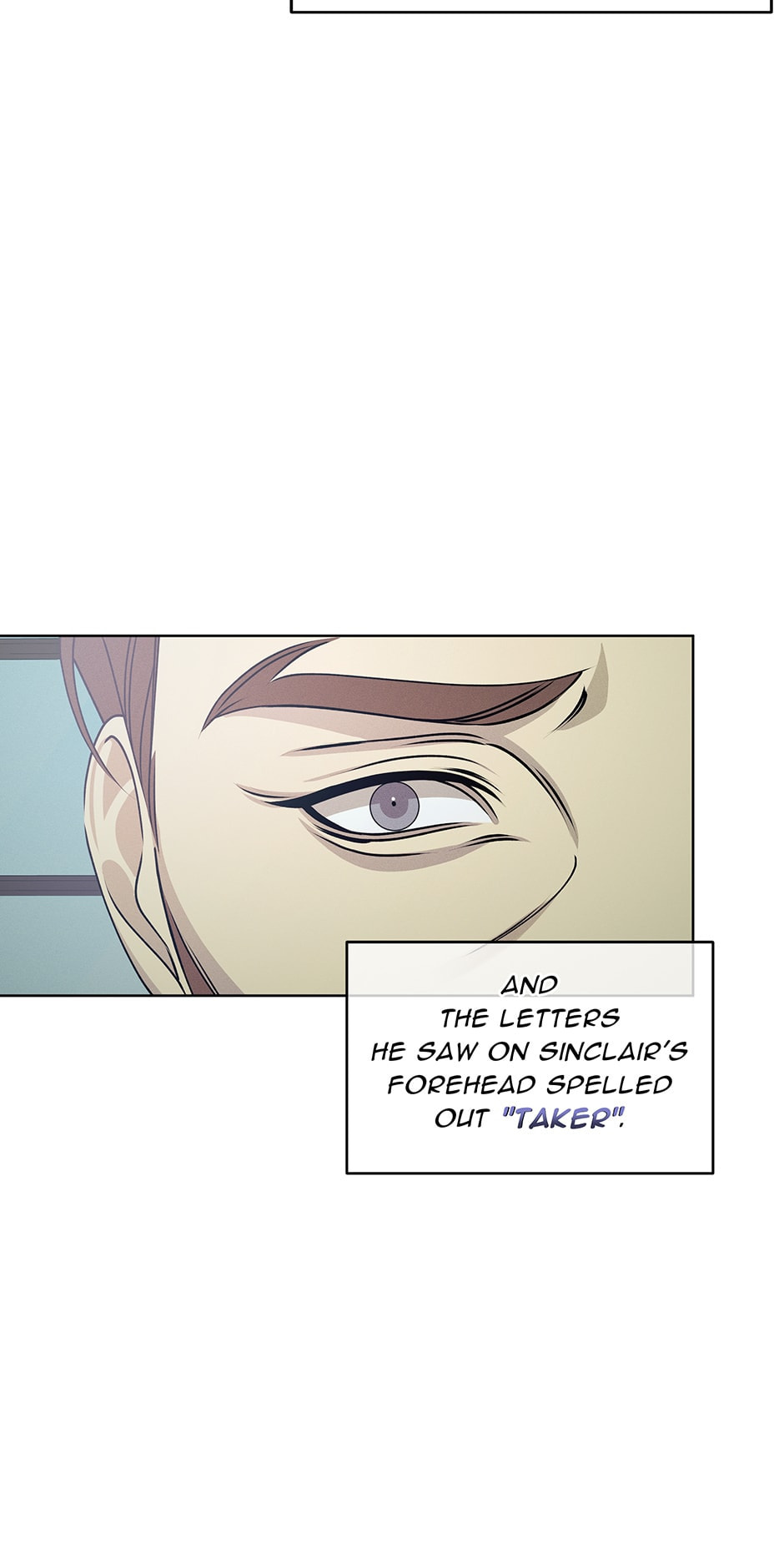 Night of London Chapter 30 page 66 - 