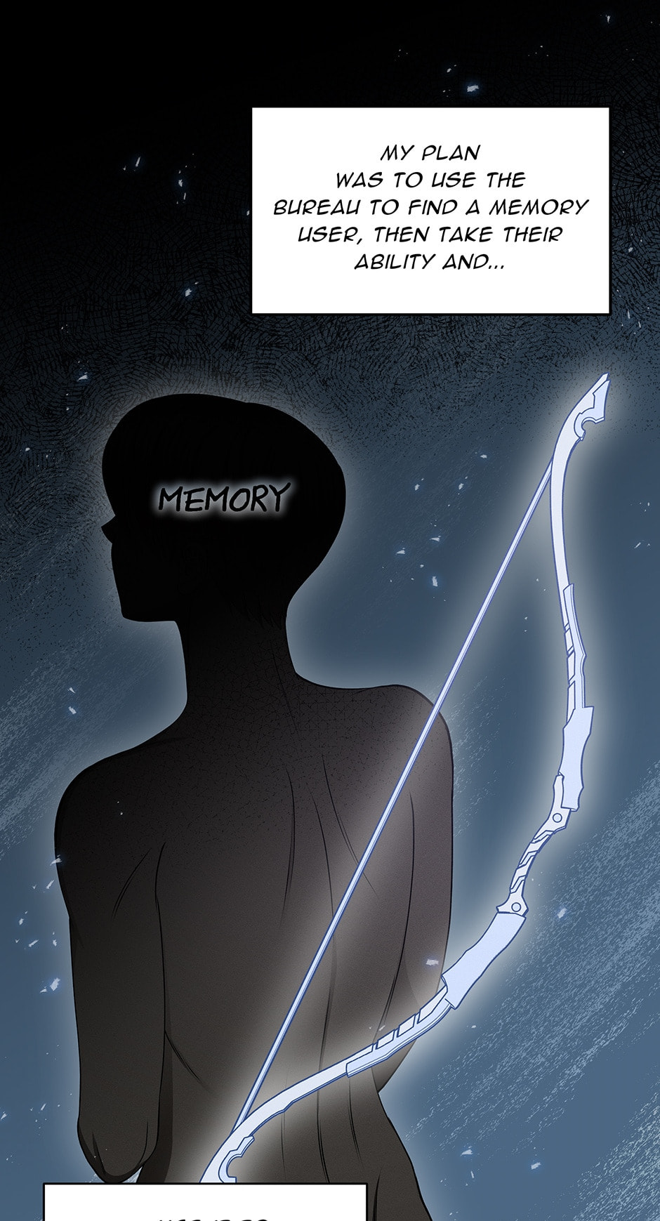 Night of London Chapter 30 page 72 - 