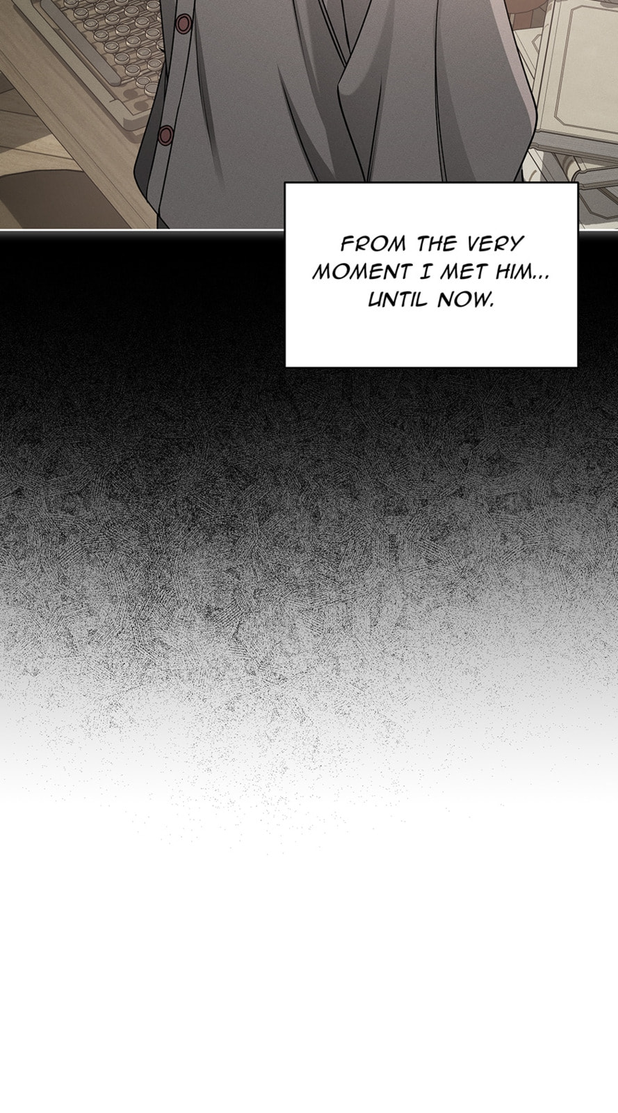 Night of London Chapter 30 page 78 - 