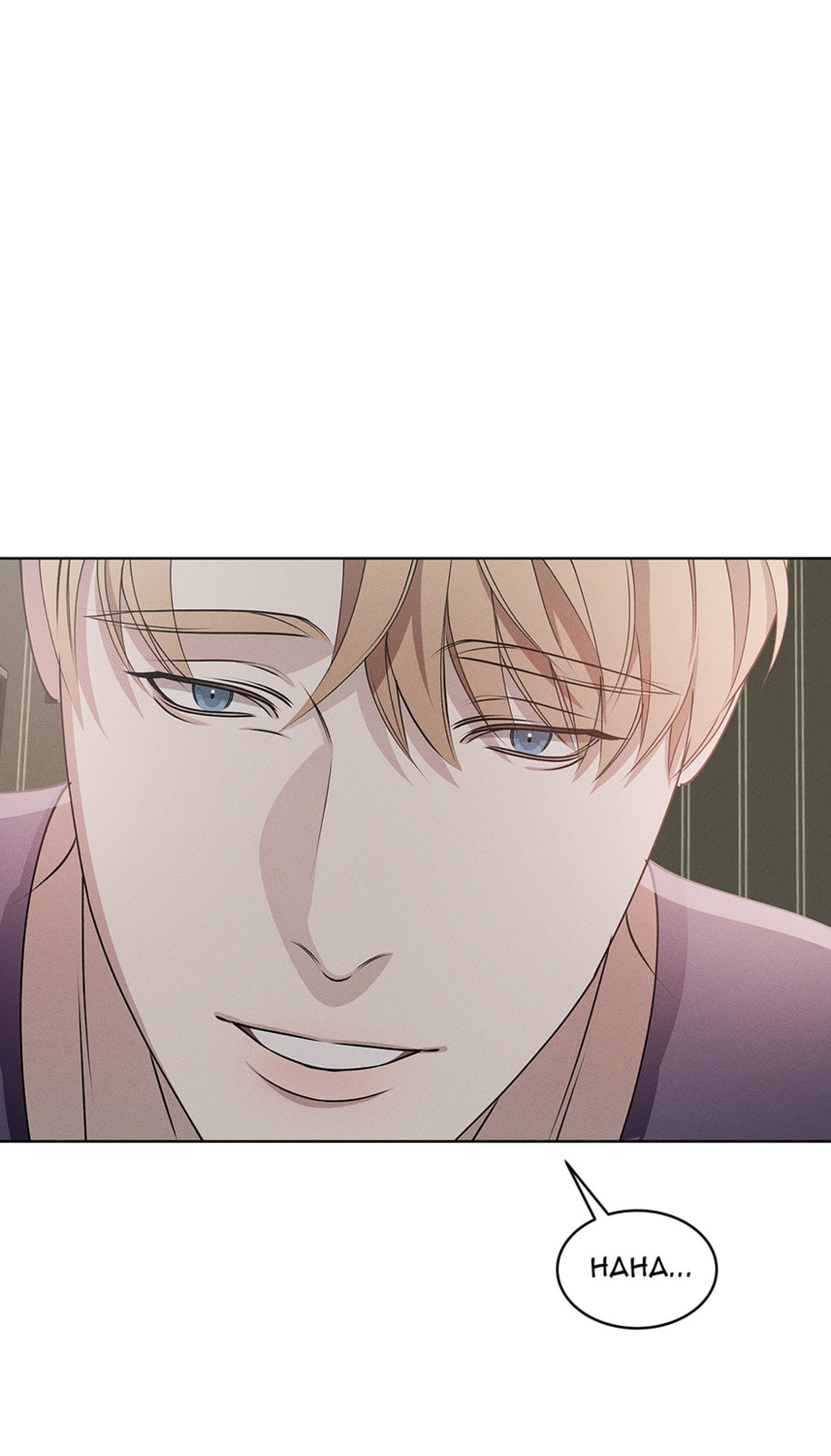 Night of London Chapter 30 page 9 - 
