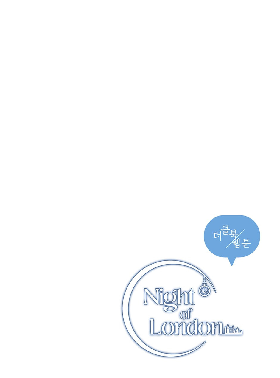 Night of London Chapter 30 page 81 - 