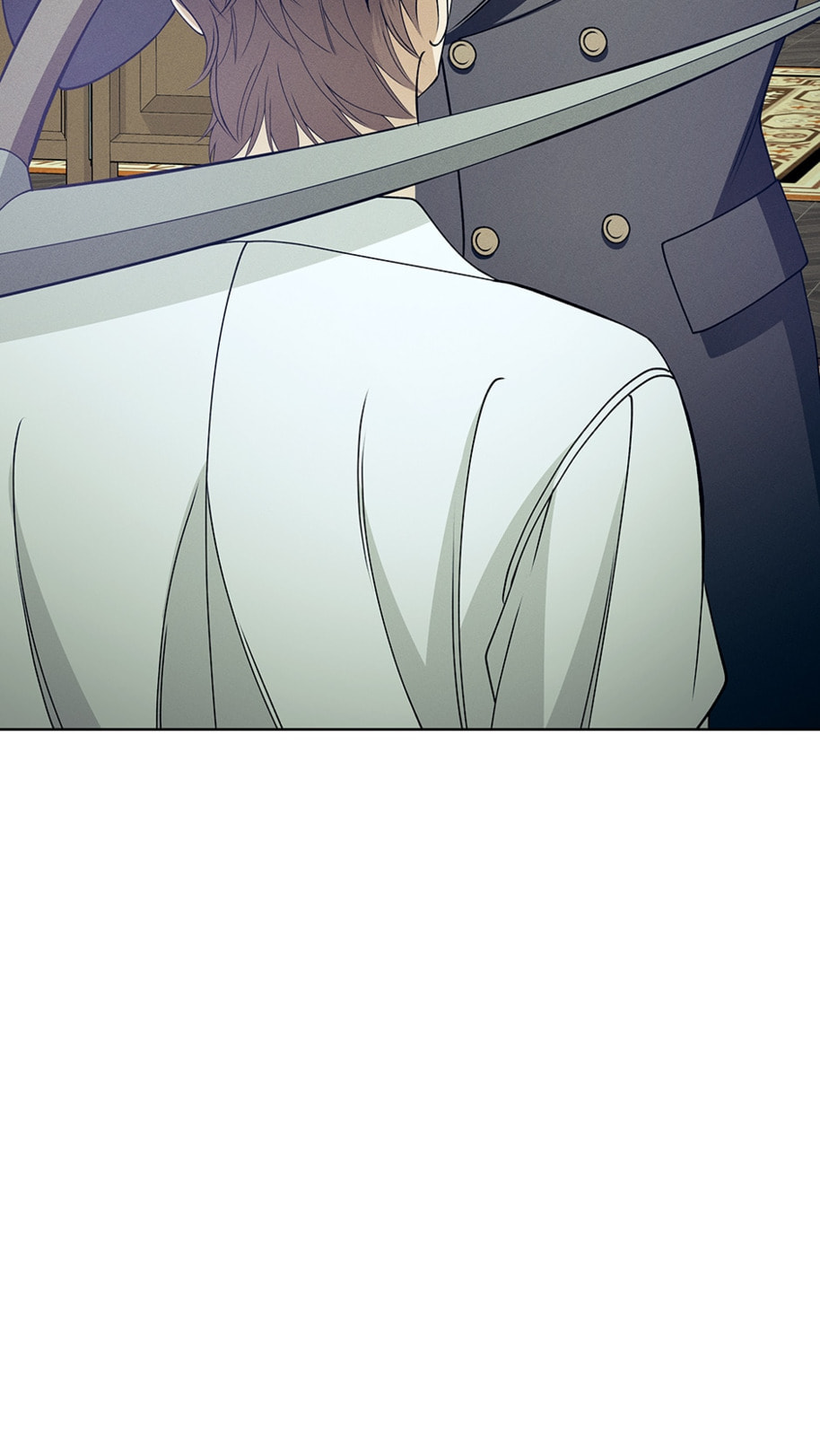 Night of London Chapter 31 page 2 - 