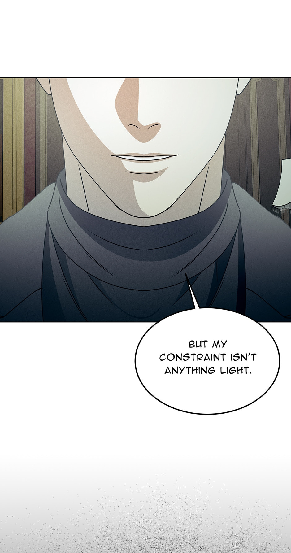 Night of London Chapter 31 page 24 - 