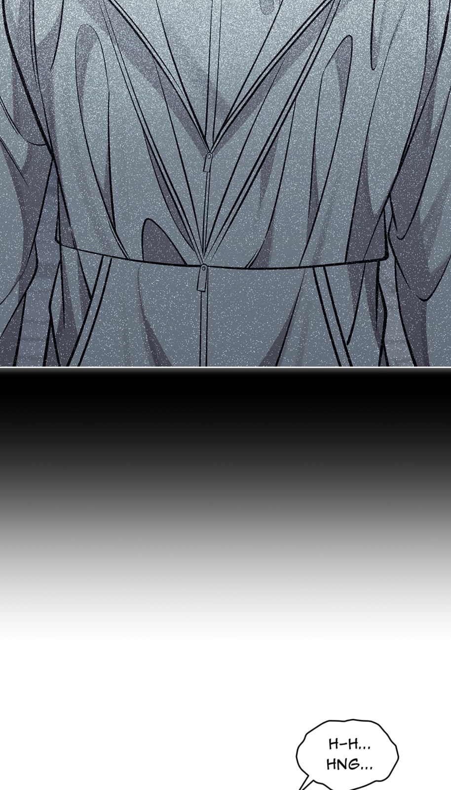 Night of London Chapter 31 page 34 - 