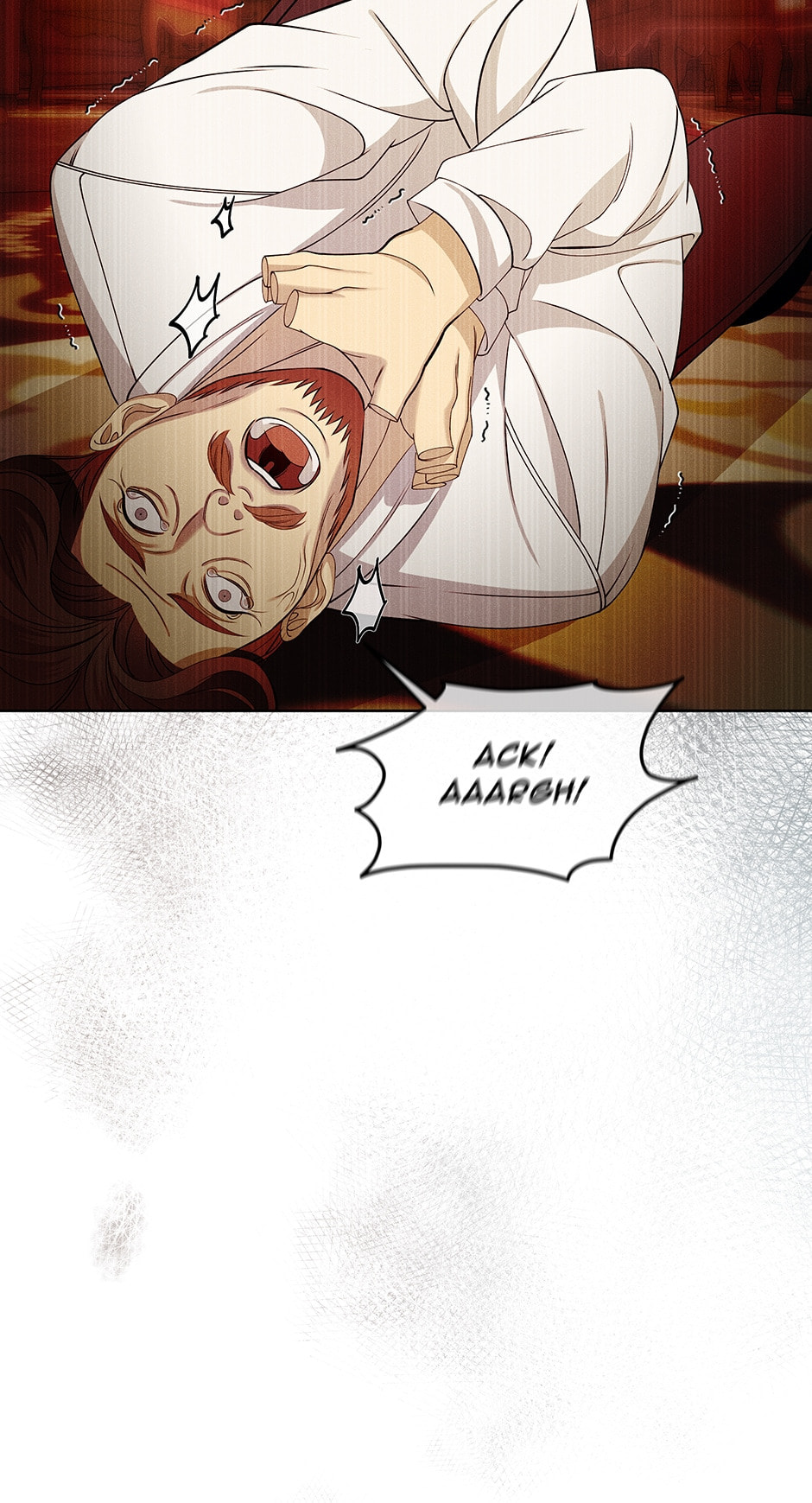 Night of London Chapter 31 page 42 - 