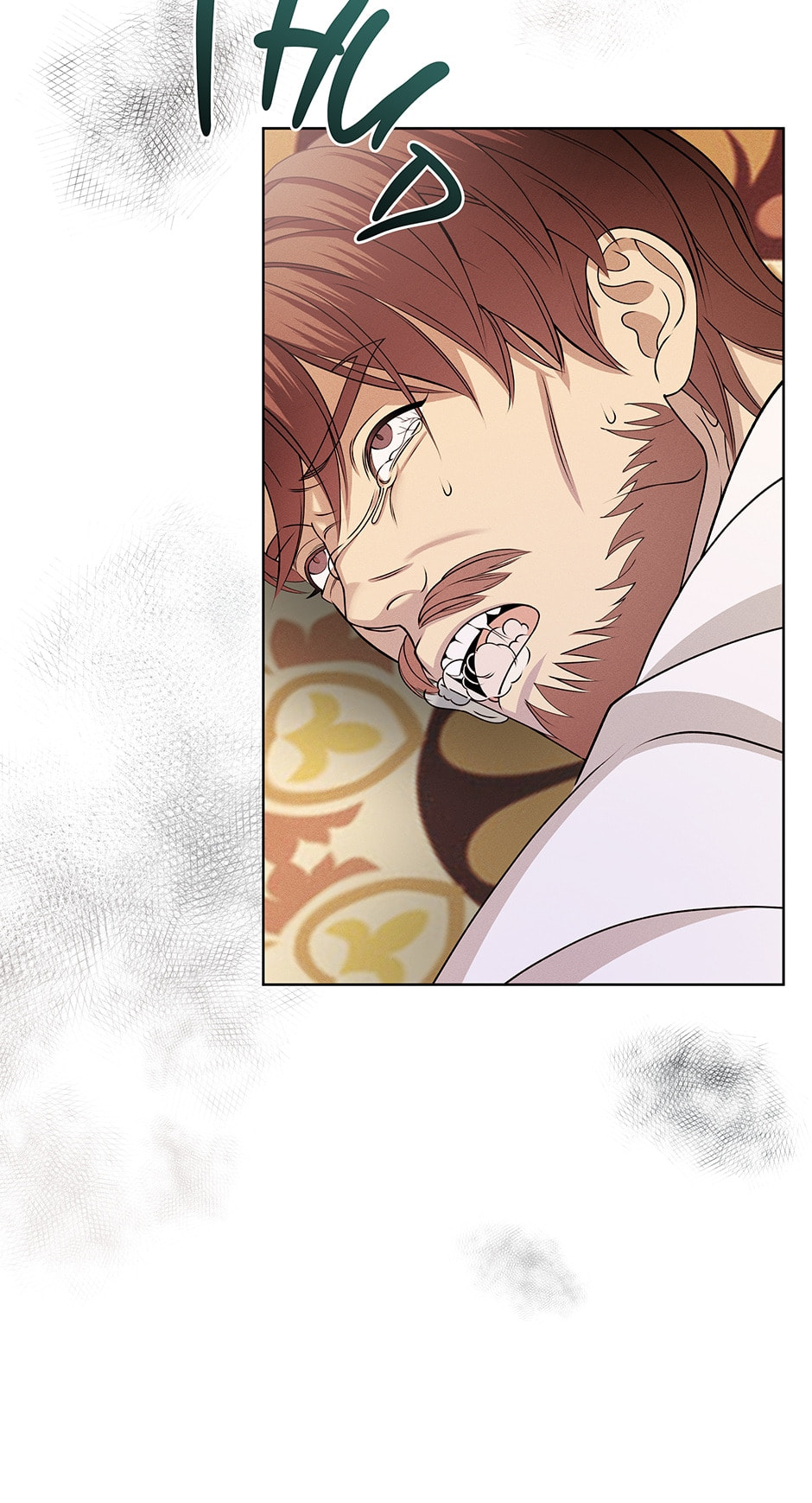 Night of London Chapter 31 page 44 - 