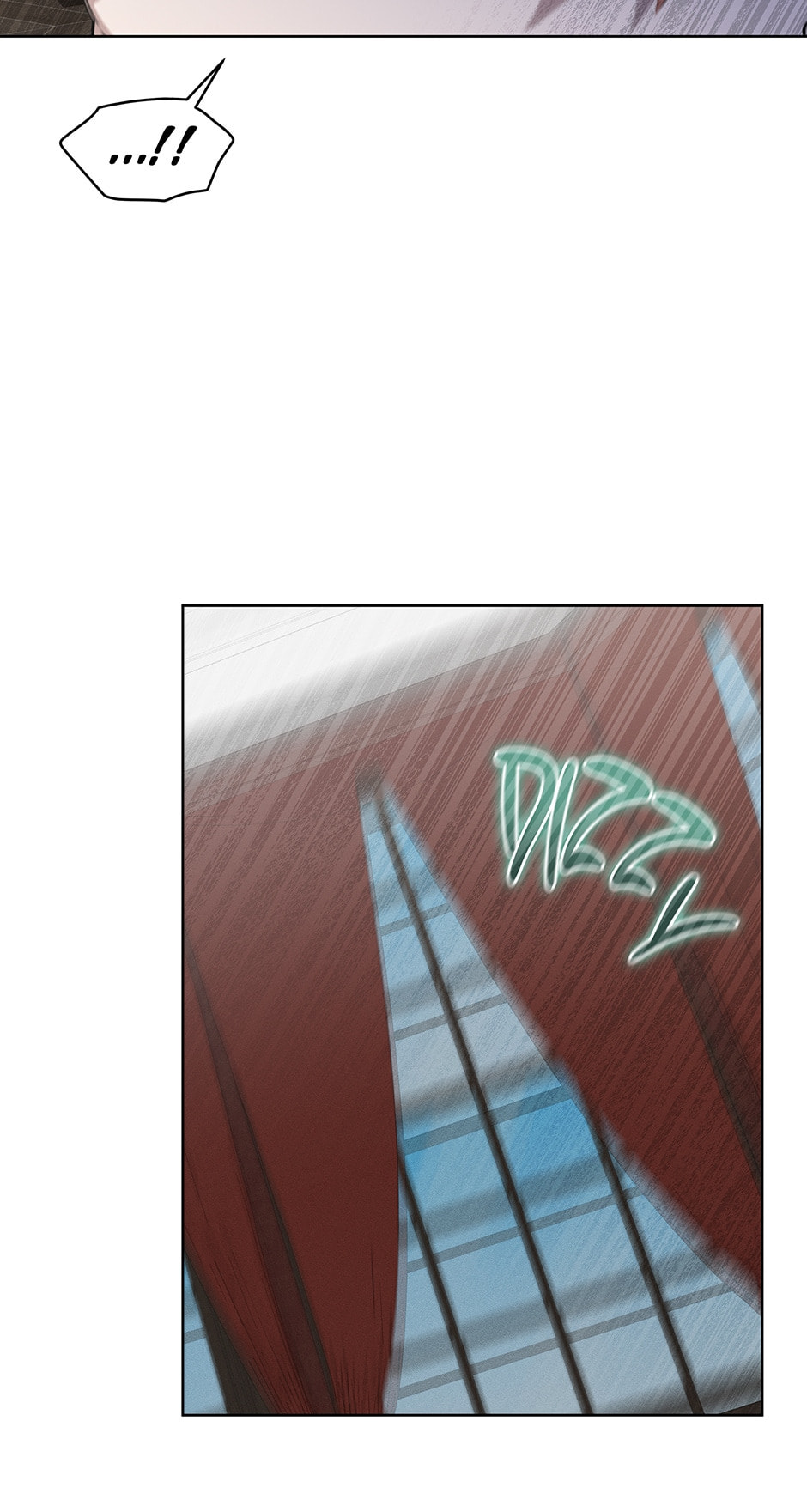 Night of London Chapter 31 page 48 - 