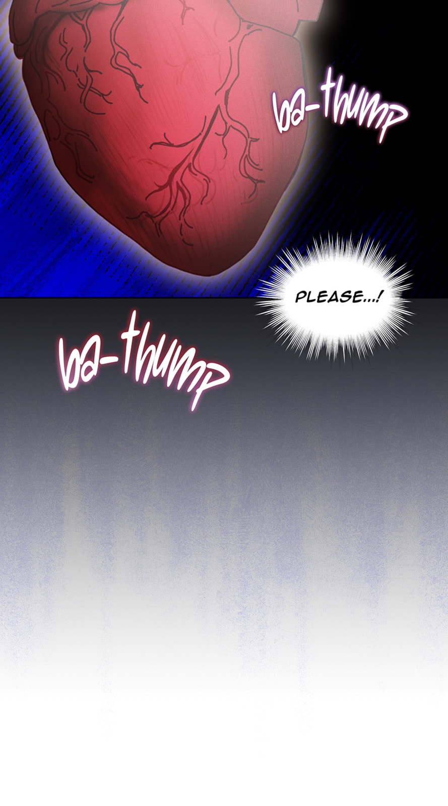 Night of London Chapter 31 page 59 - 