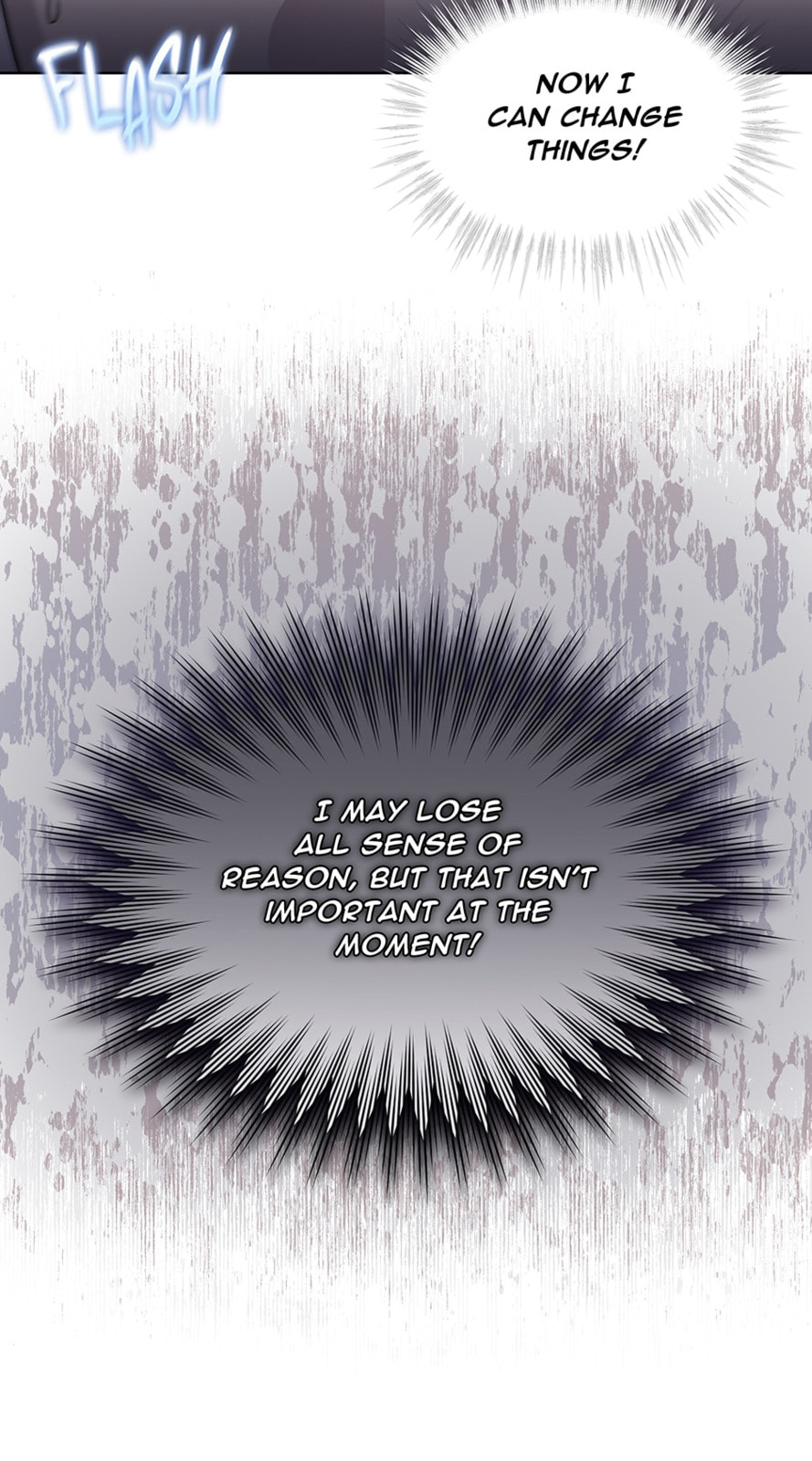Night of London Chapter 31 page 64 - 