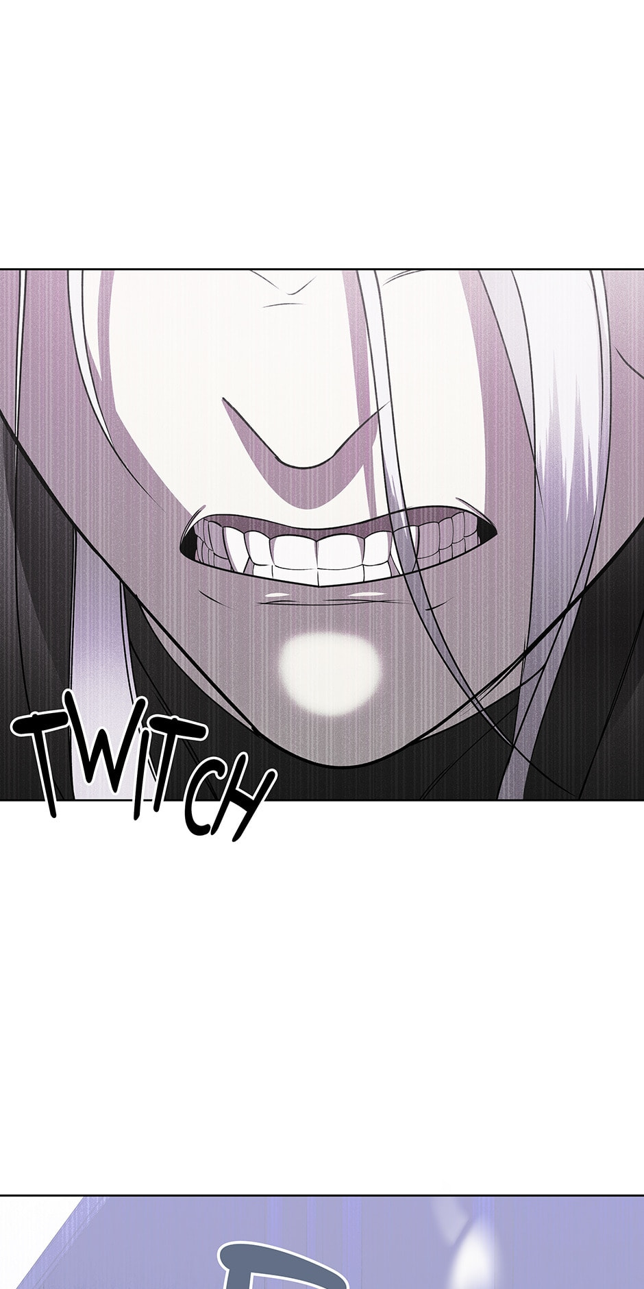 Night of London Chapter 31 page 66 - 