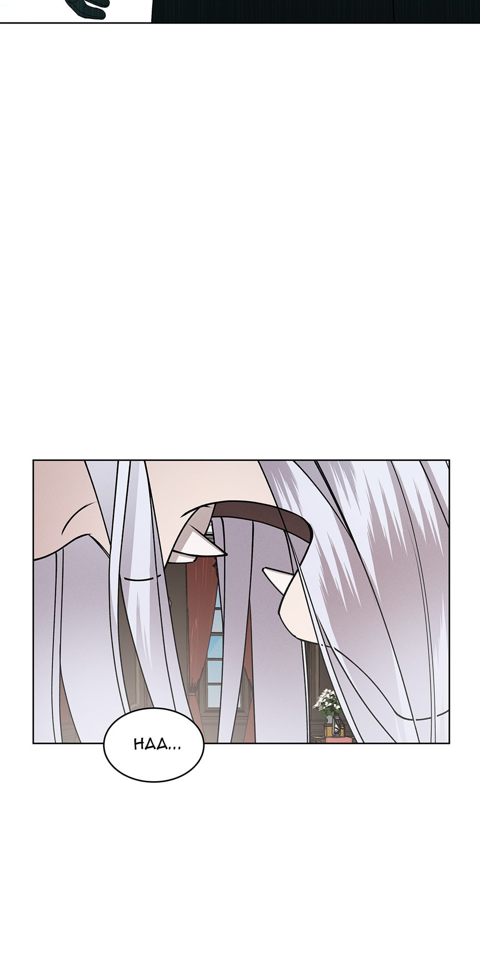 Night of London Chapter 31 page 68 - 