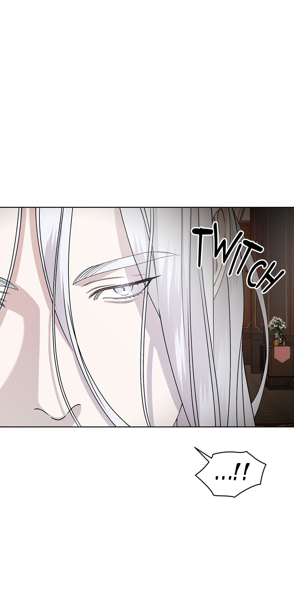 Night of London Chapter 31 page 69 - 