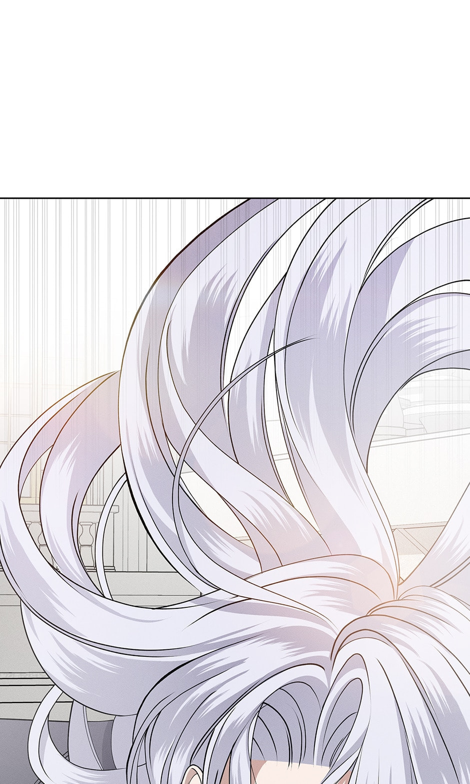 Night of London Chapter 31 page 73 - 