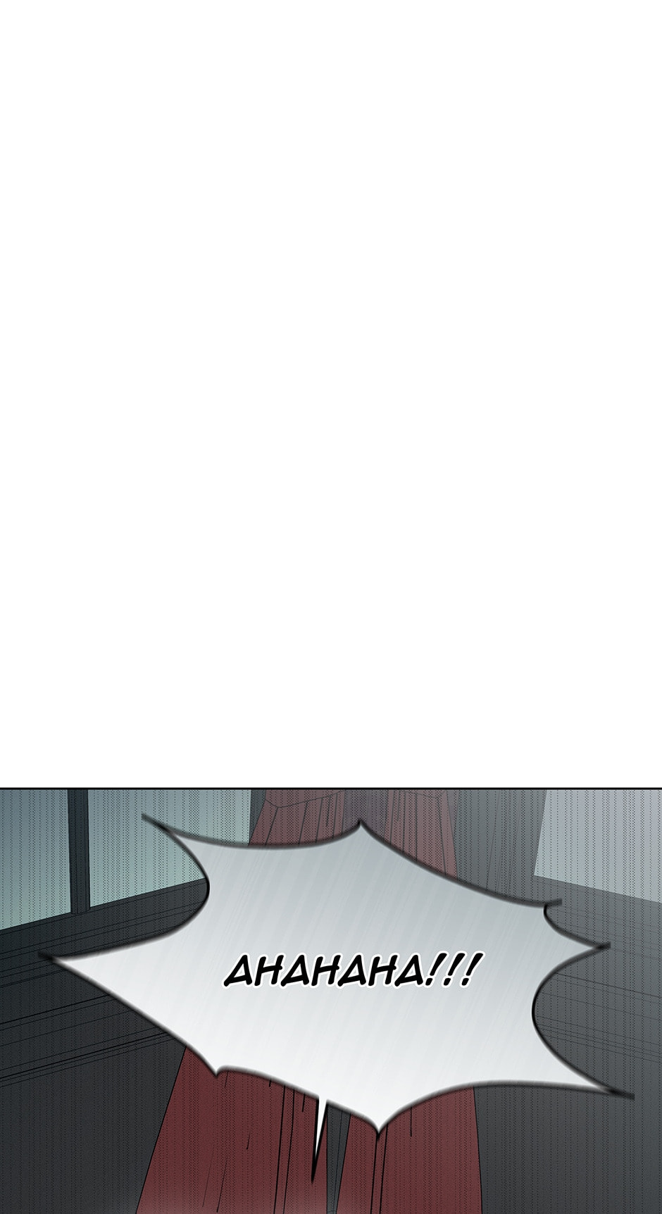Night of London Chapter 31 page 10 - 