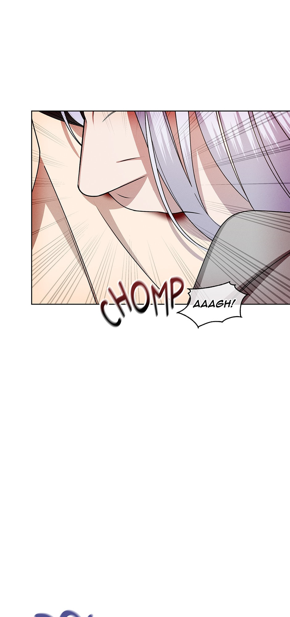 Night of London Chapter 32 page 12 - 