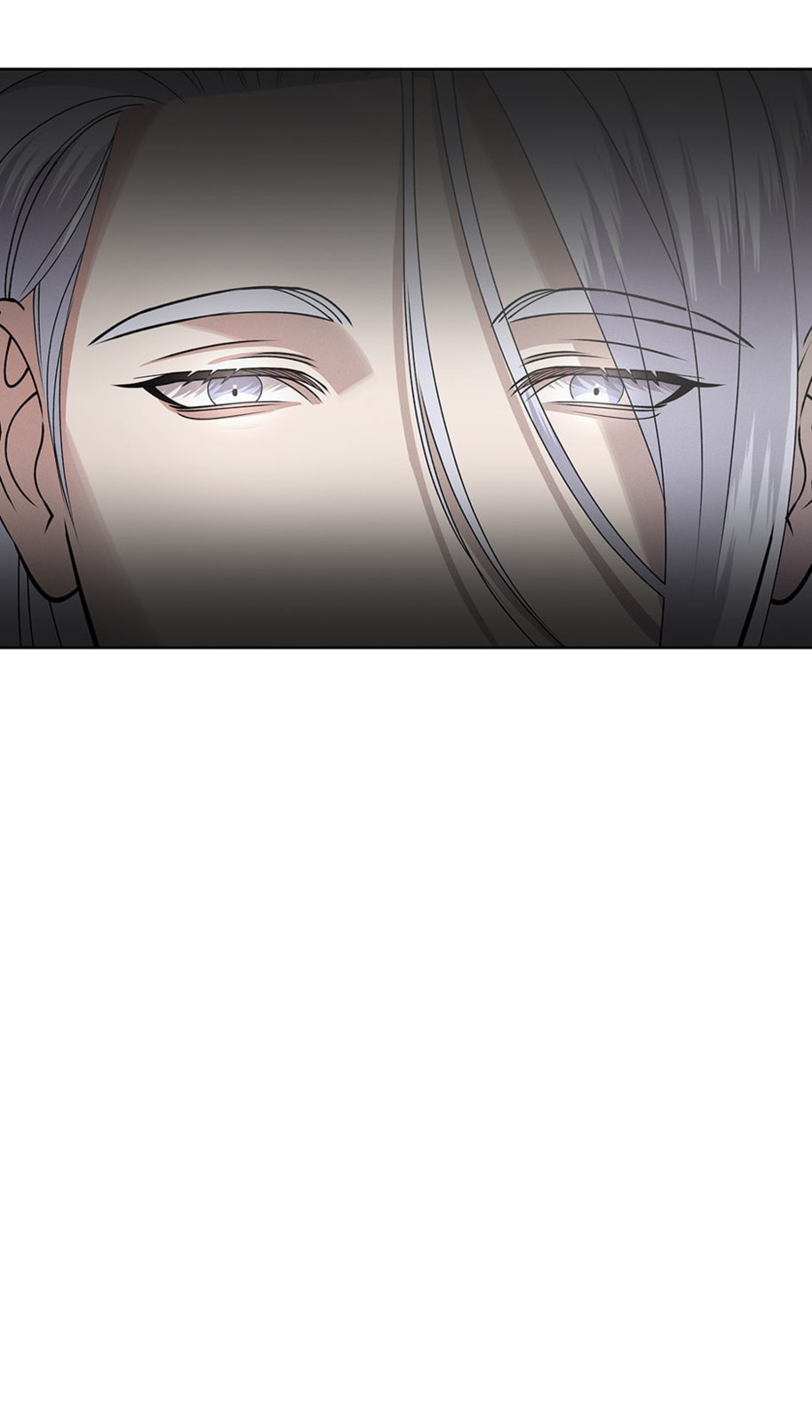 Night of London Chapter 32 page 3 - 