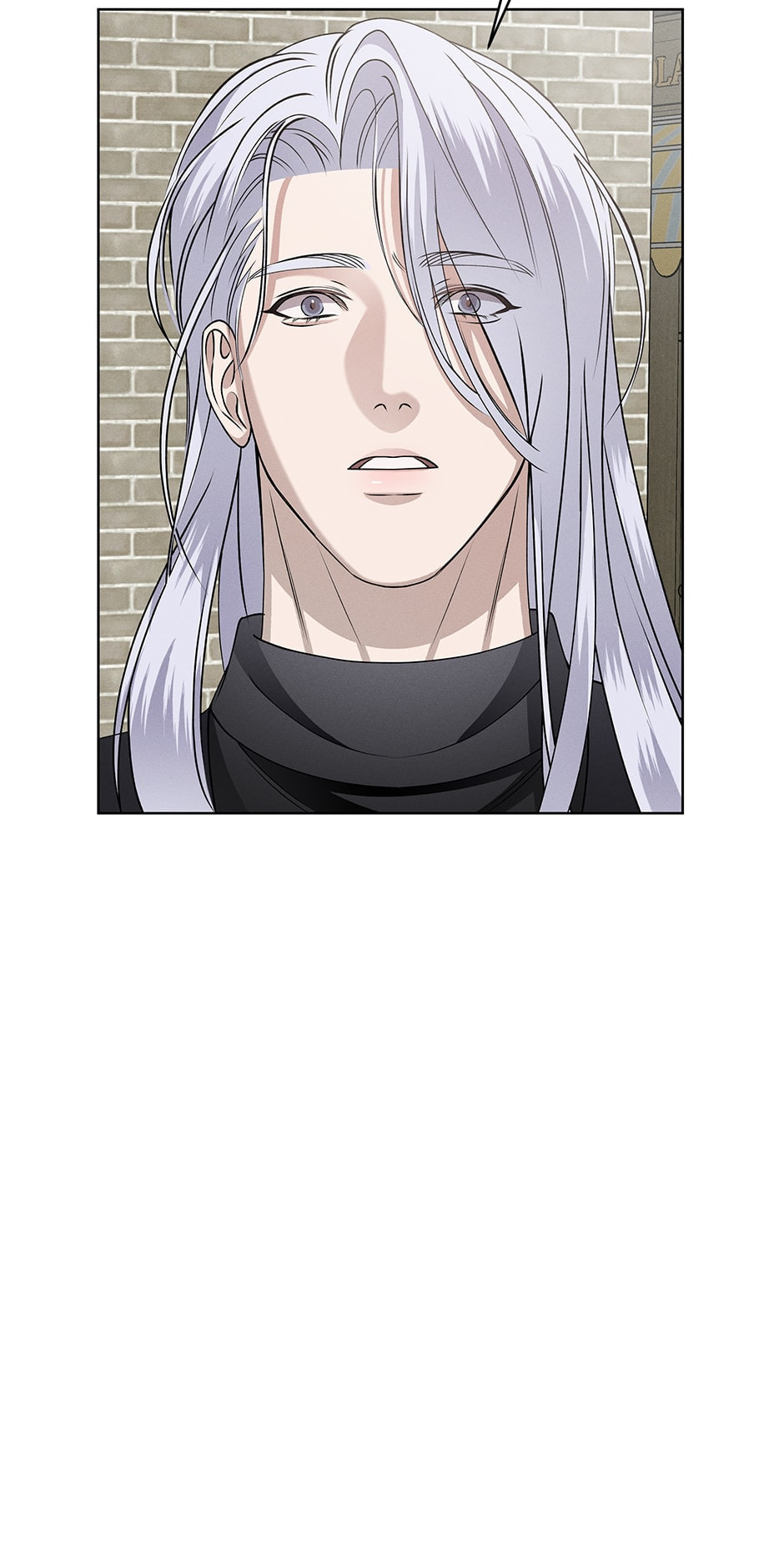 Night of London Chapter 32 page 29 - 