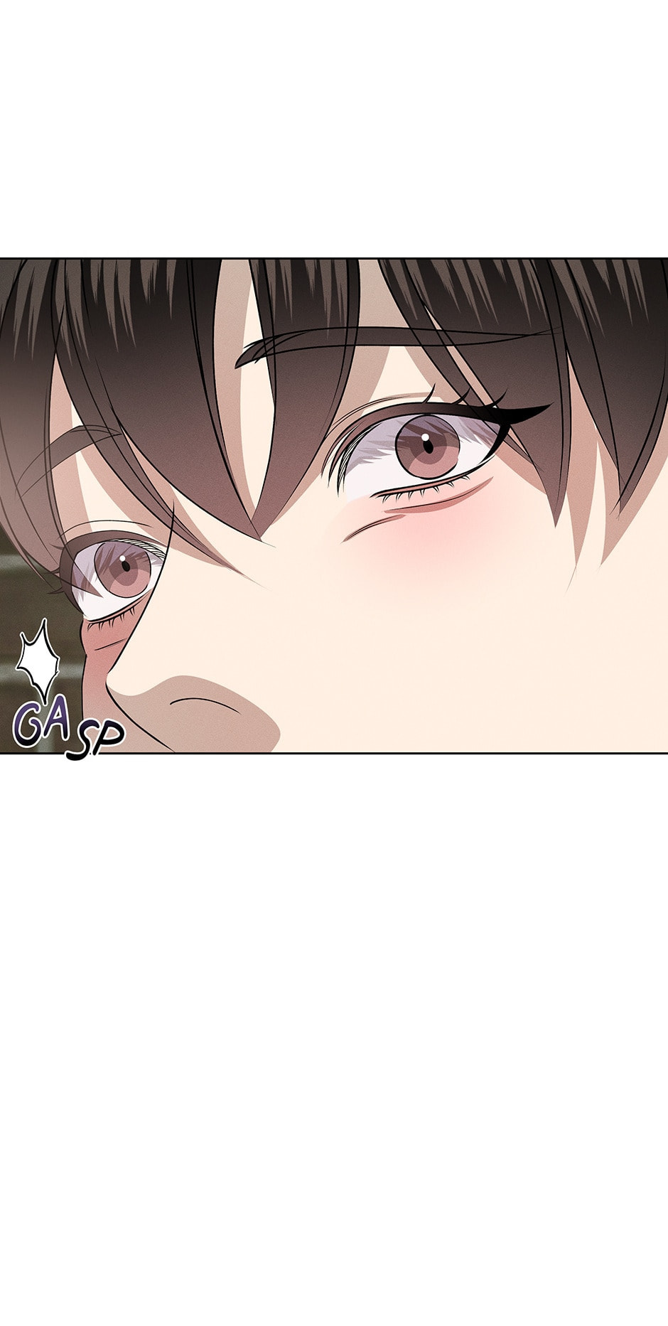 Night of London Chapter 32 page 31 - 