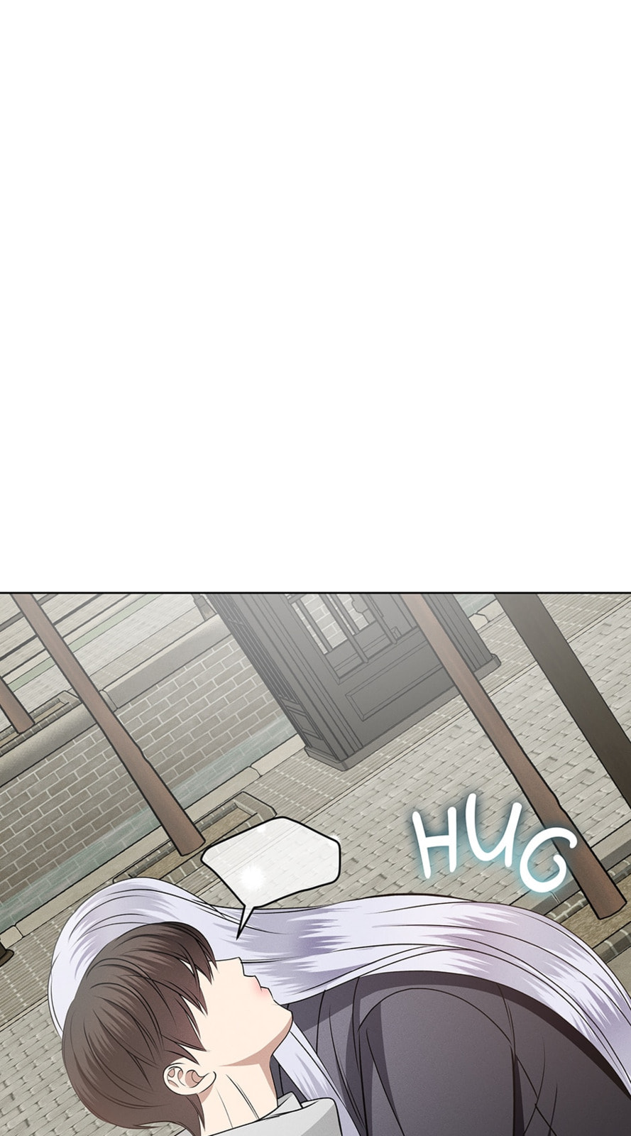 Night of London Chapter 32 page 36 - 