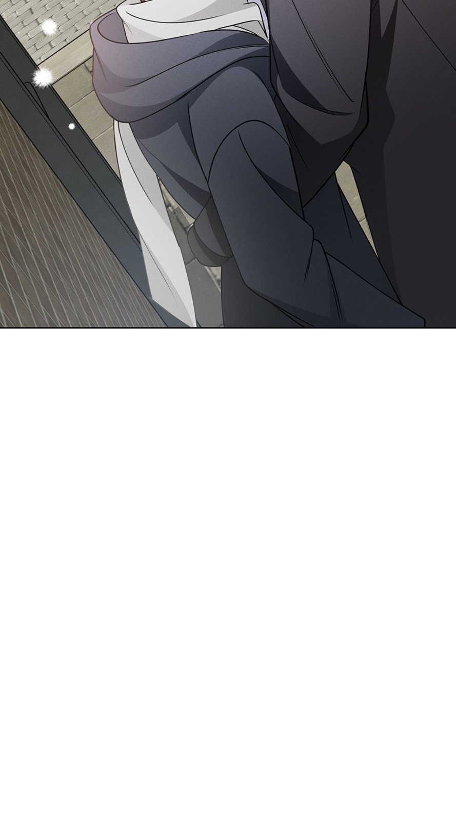 Night of London Chapter 32 page 37 - 