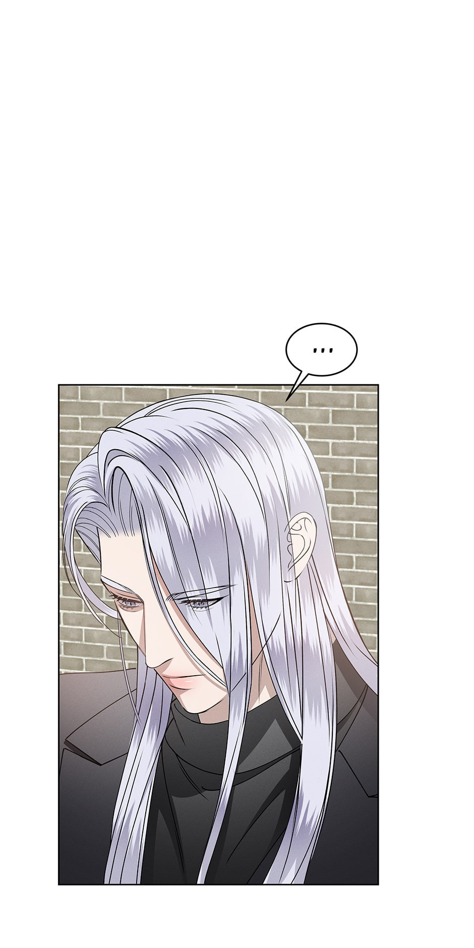 Night of London Chapter 32 page 45 - 